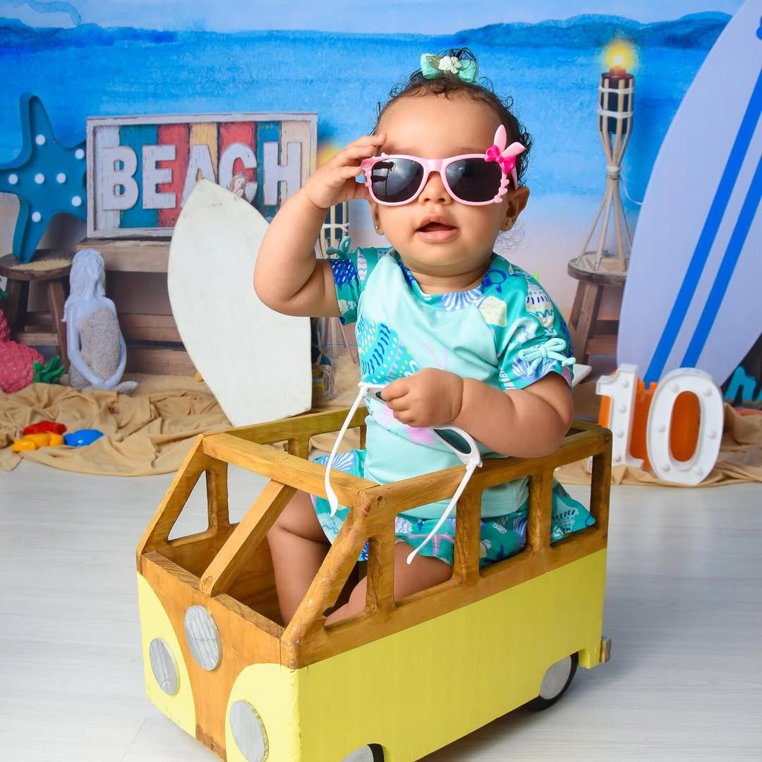 Studio Cida Lopes - 2