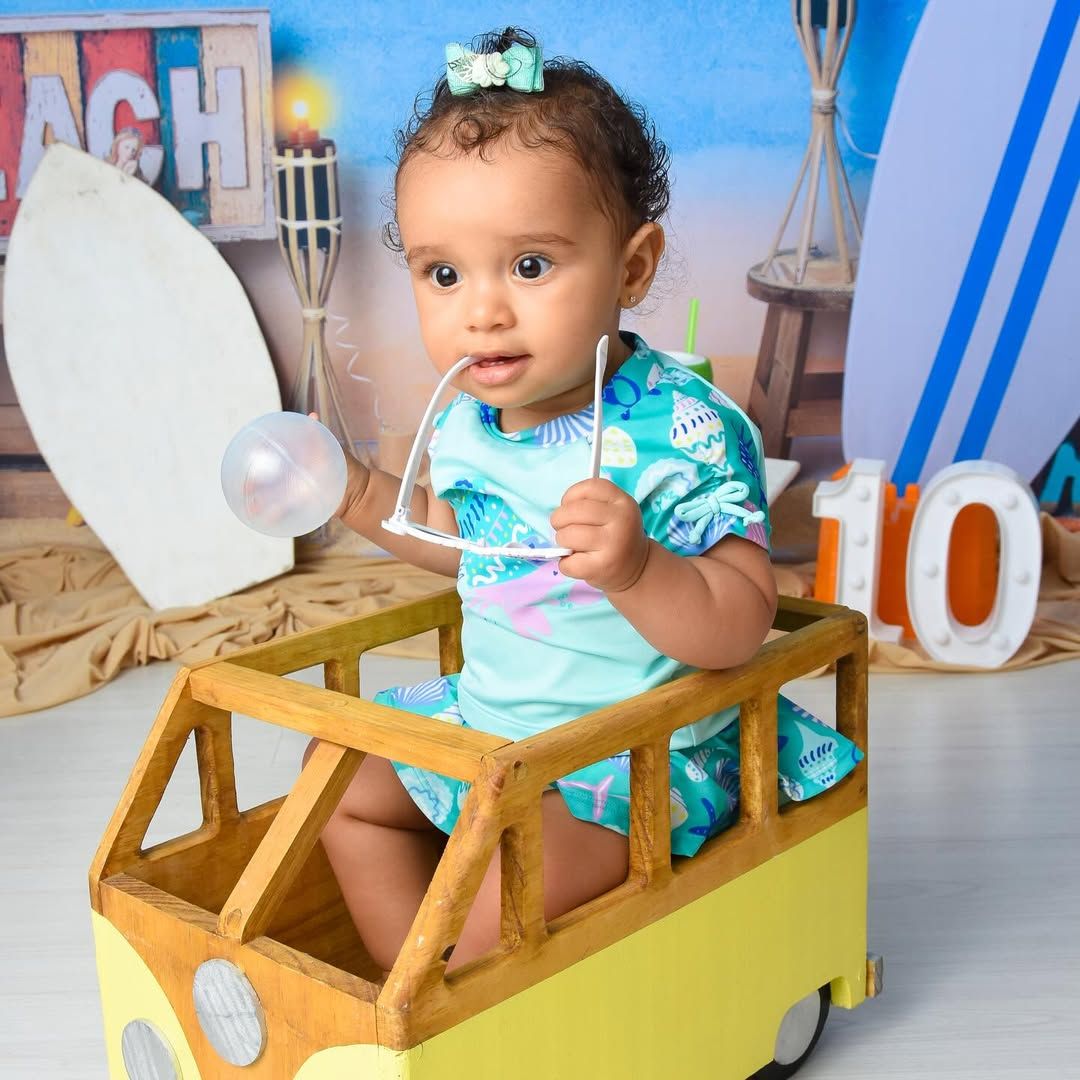 Studio Cida Lopes - 3