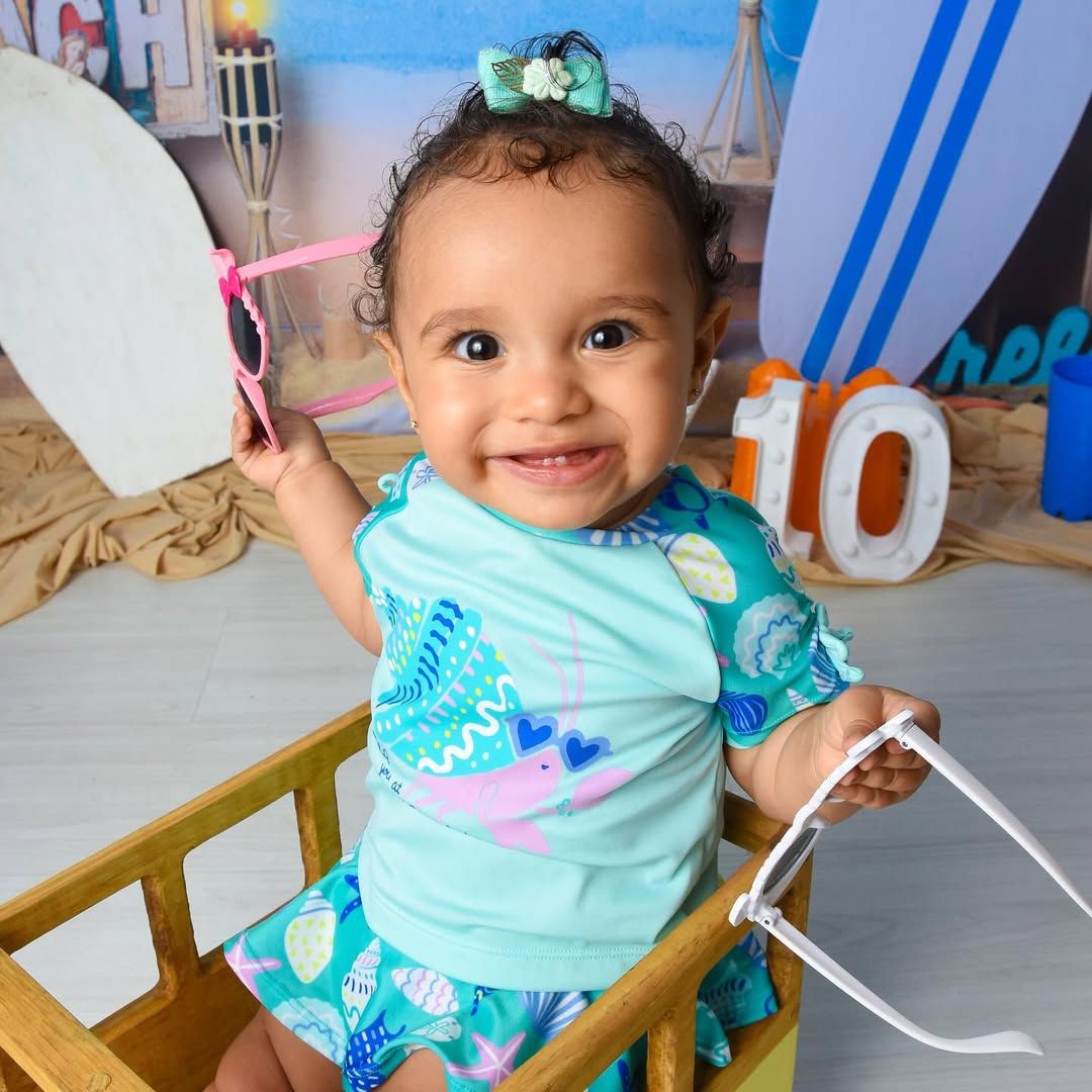 Studio Cida Lopes - 4