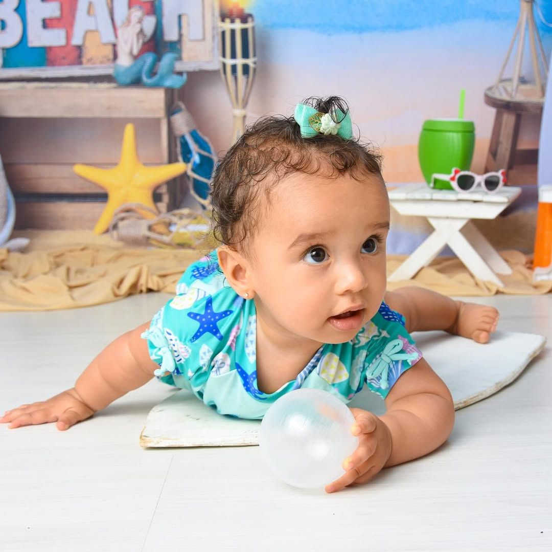 Studio Cida Lopes - 5