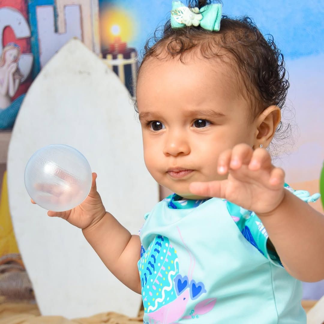 Studio Cida Lopes - 6