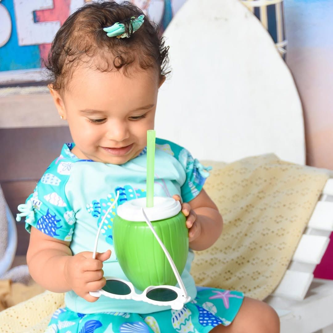 Studio Cida Lopes - 7