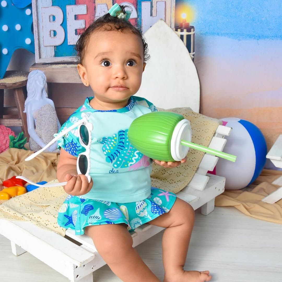 Studio Cida Lopes - 8