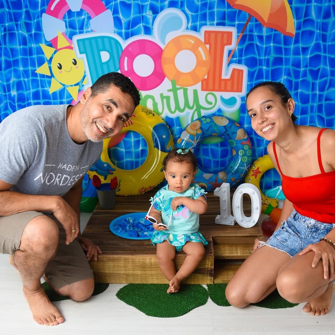 Studio Cida Lopes - 10