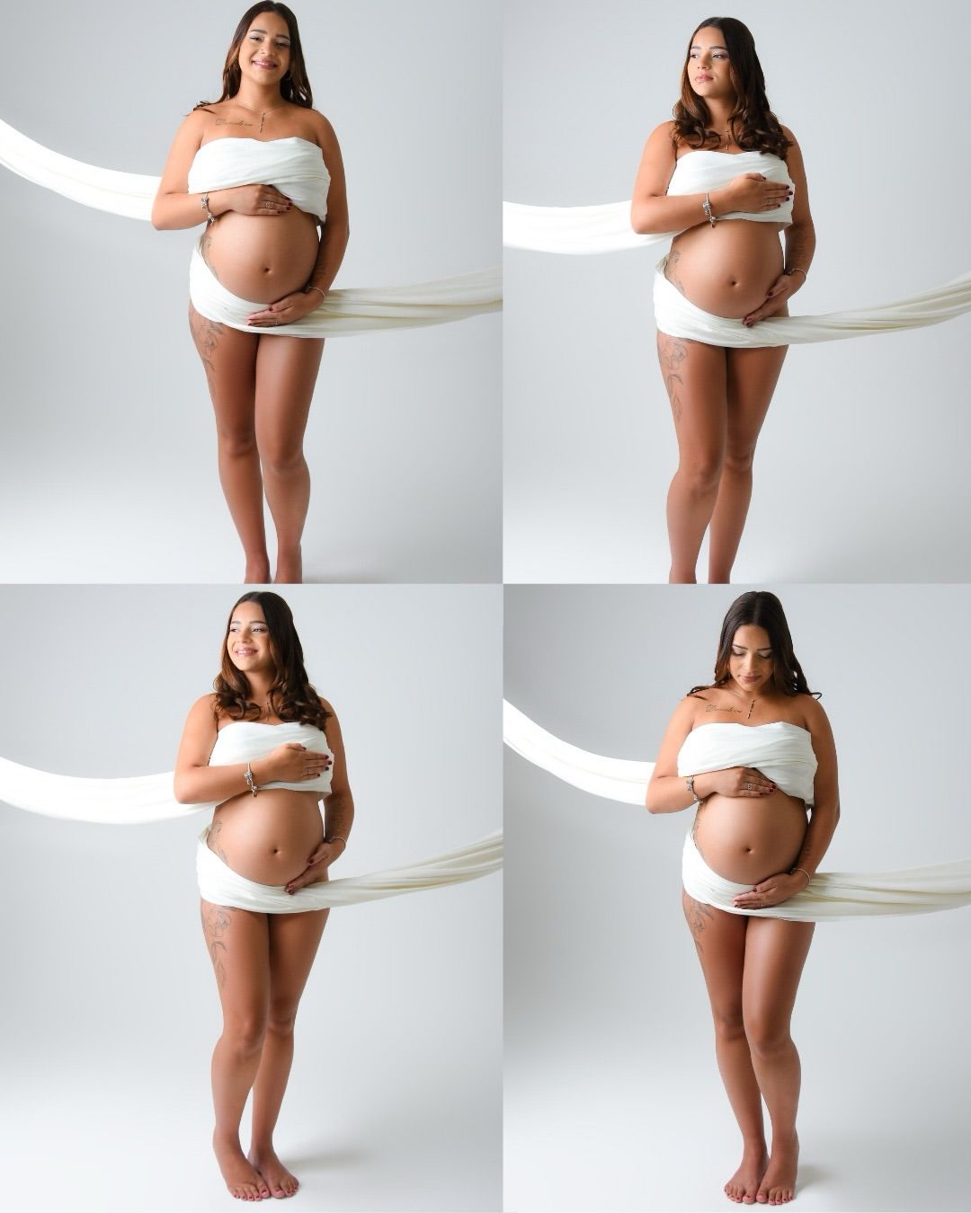 Studio Cida Lopes - 2