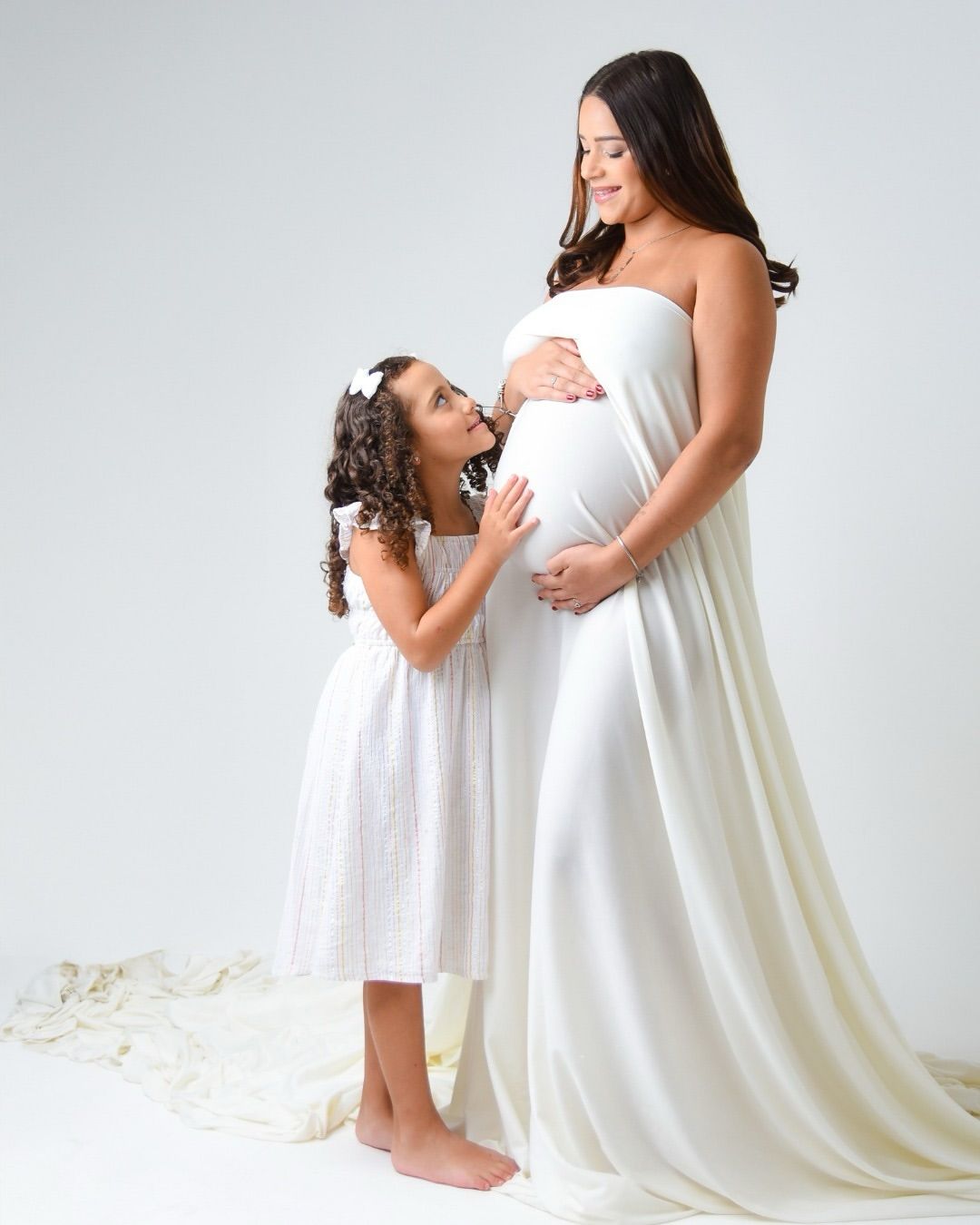 Studio Cida Lopes - 3