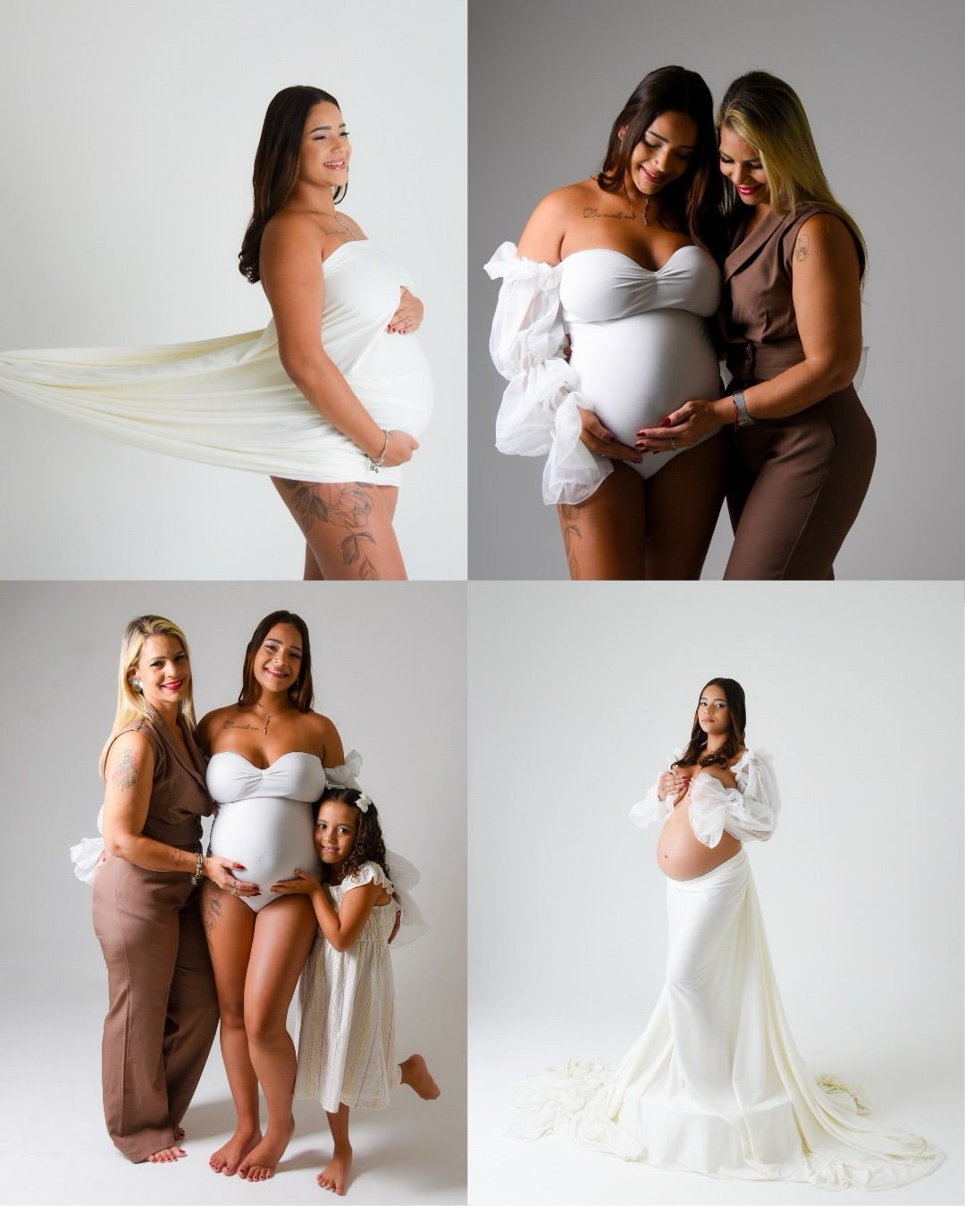 Studio Cida Lopes - 4