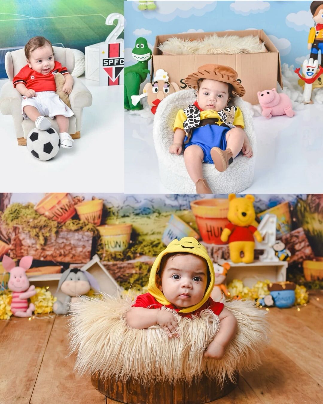 Studio Cida Lopes - 2