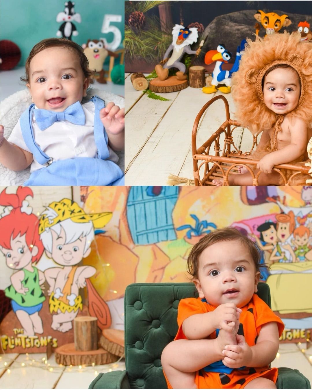 Studio Cida Lopes - 4