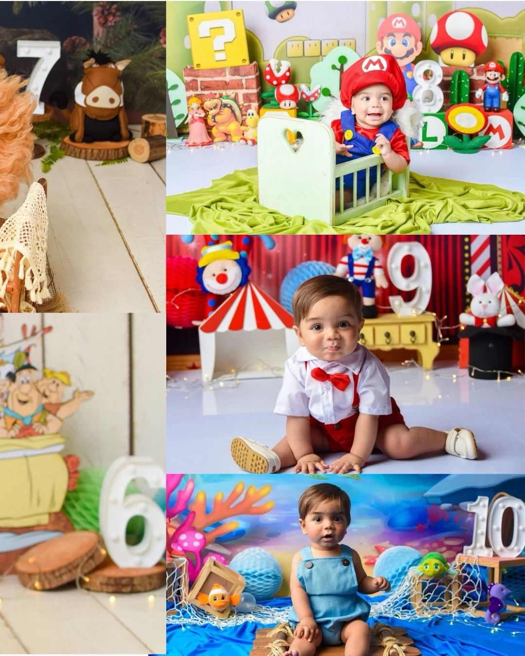 Studio Cida Lopes - 5