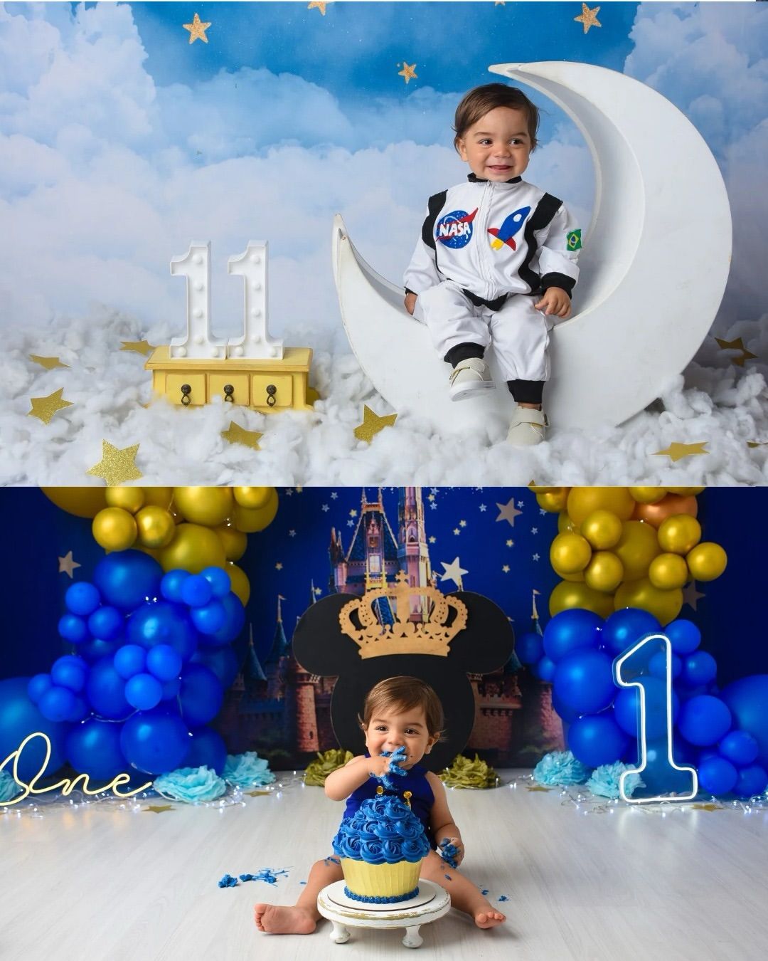 Studio Cida Lopes - 6