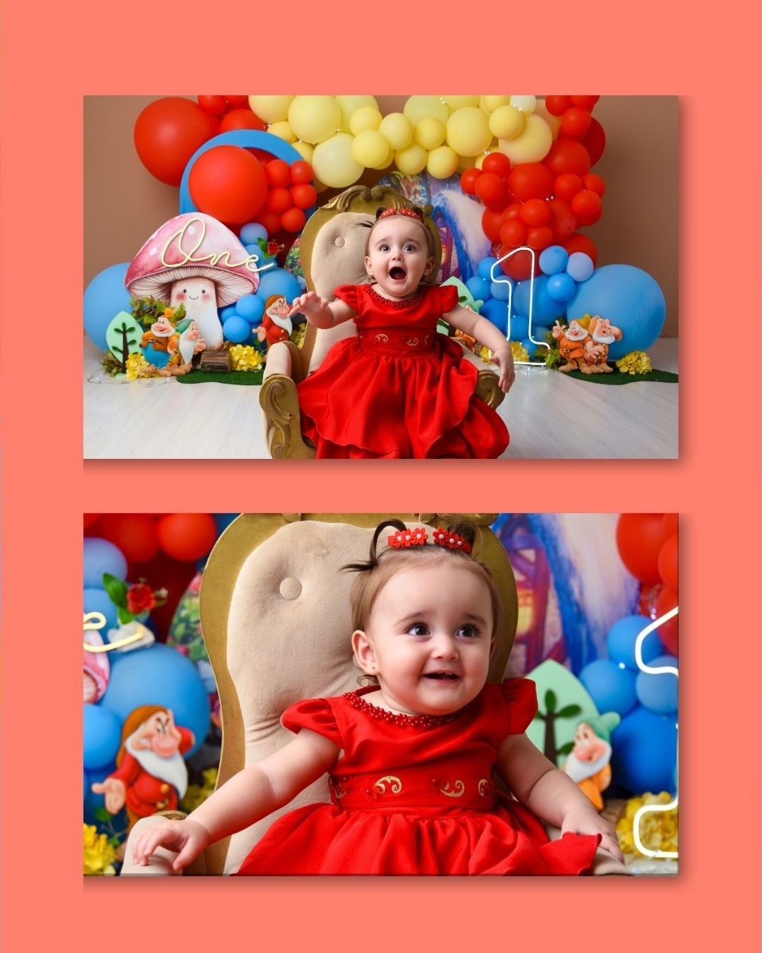 Studio Cida Lopes - 2