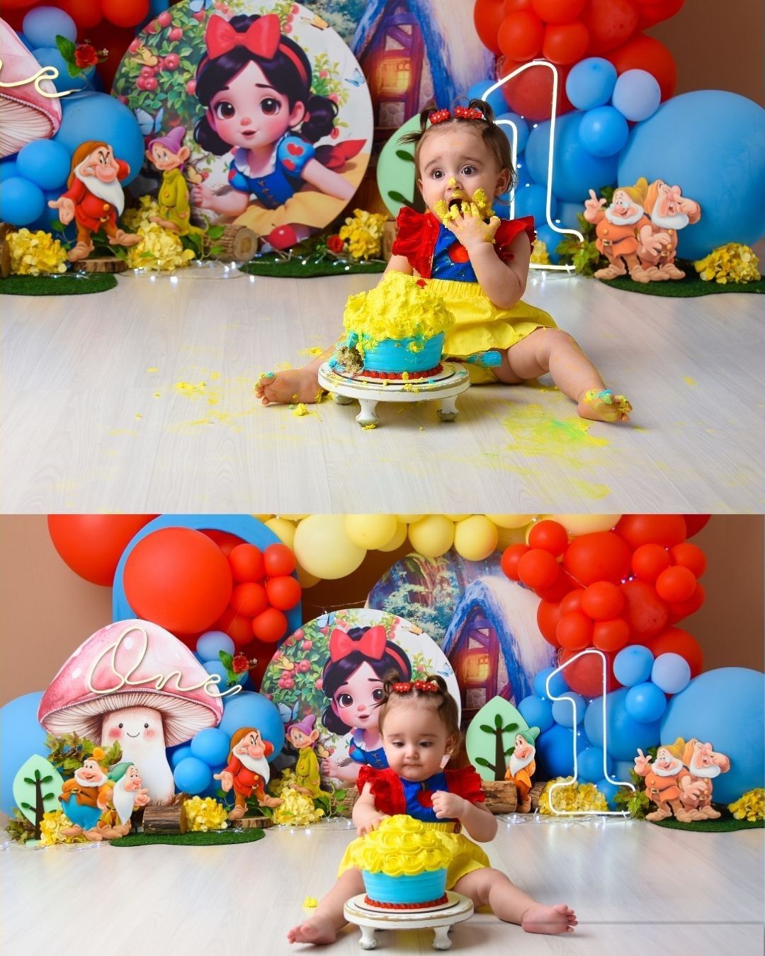 Studio Cida Lopes - 5