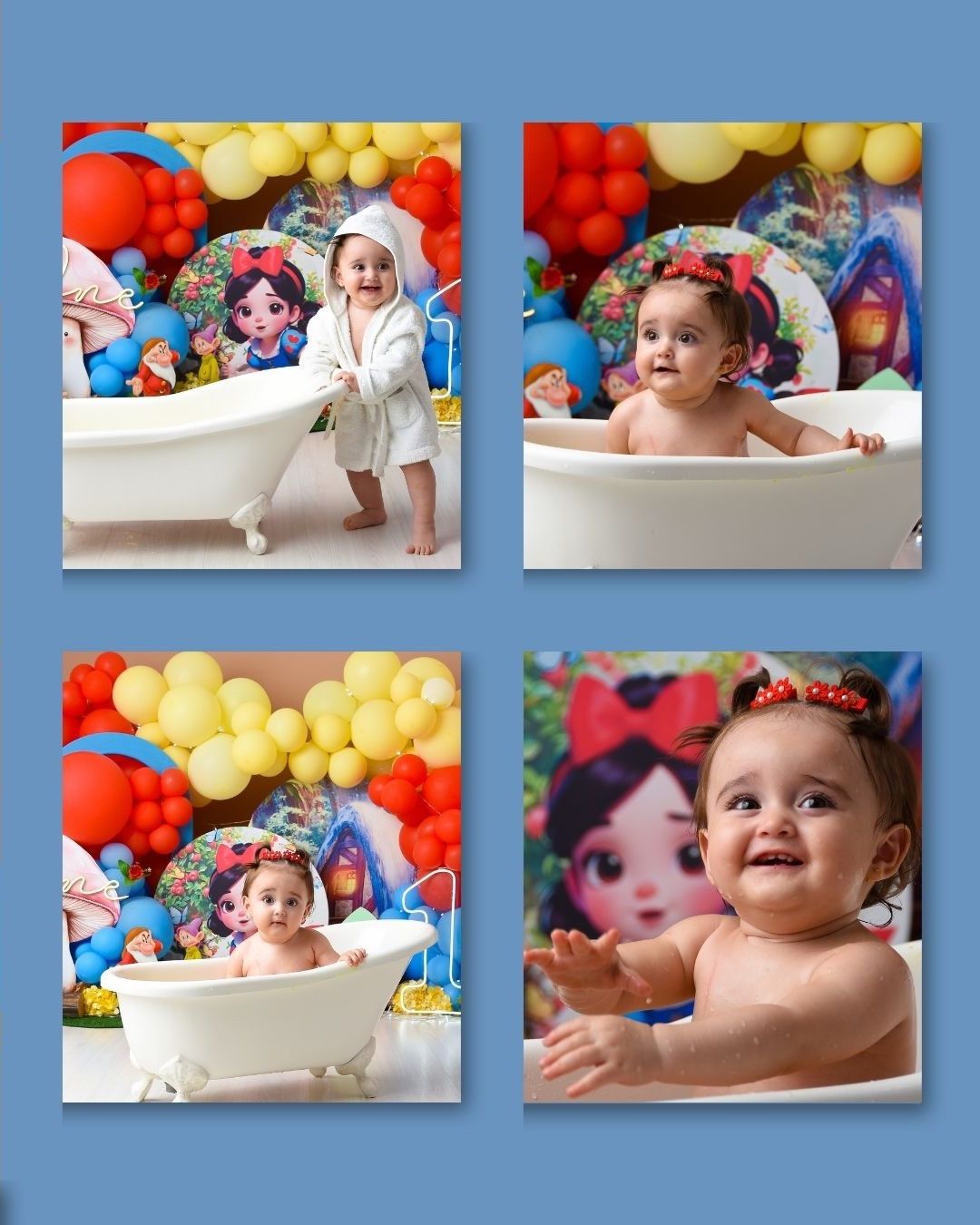 Studio Cida Lopes - 6