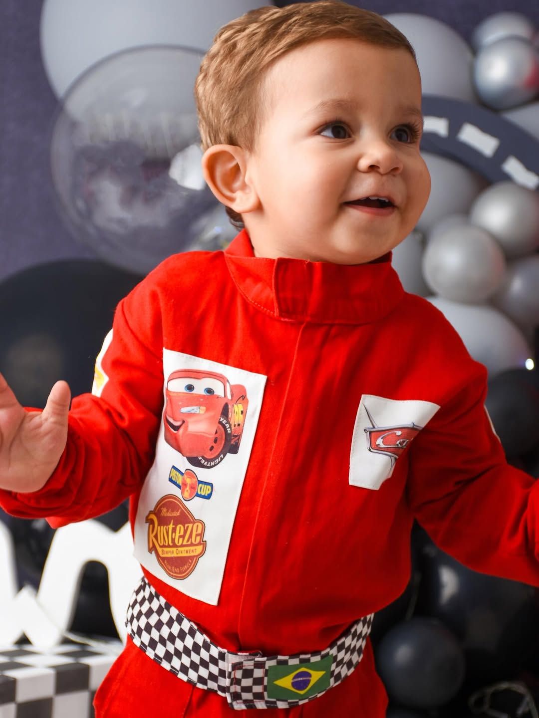 Studio Cida Lopes - 1