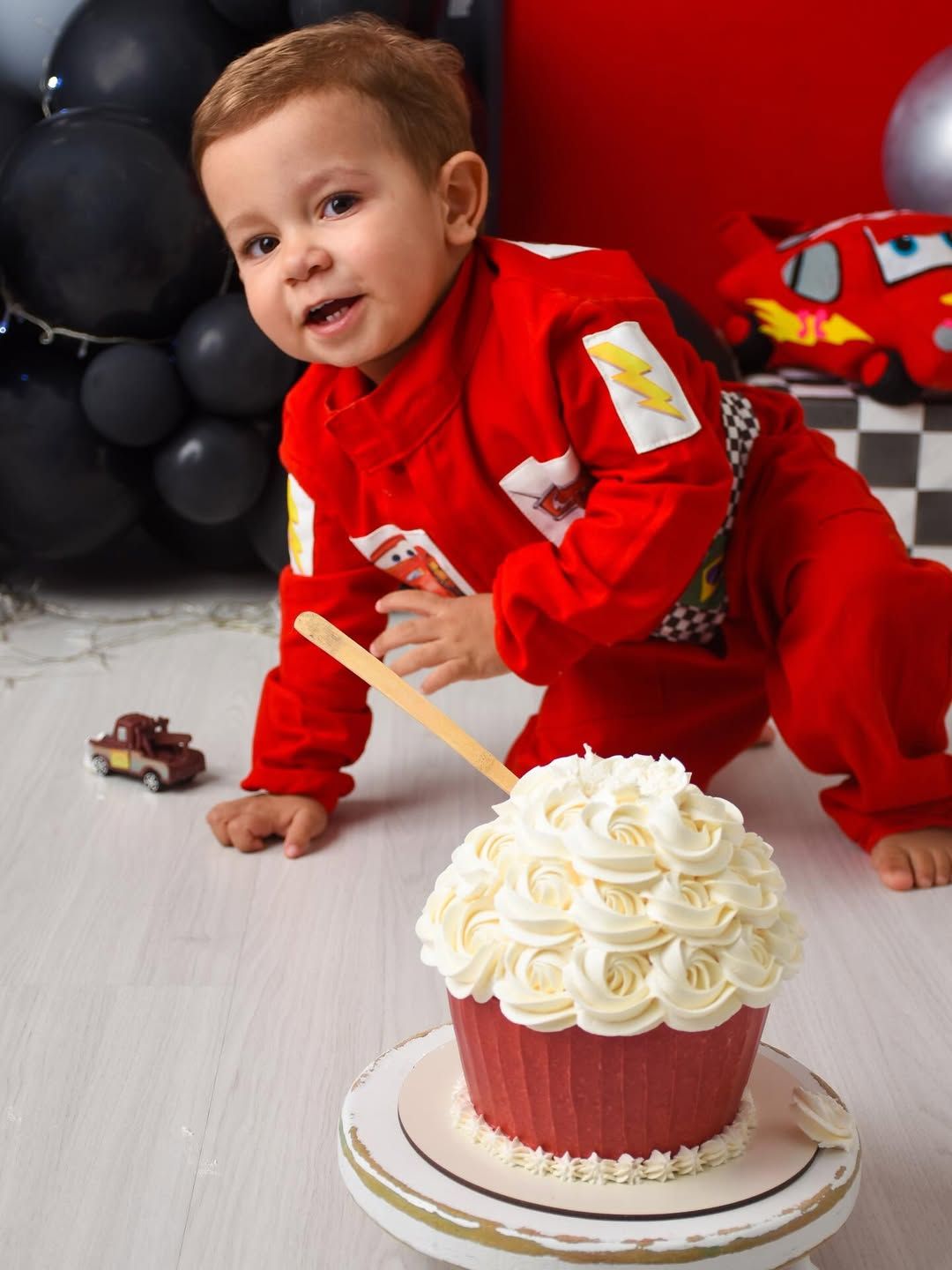 Studio Cida Lopes - 3