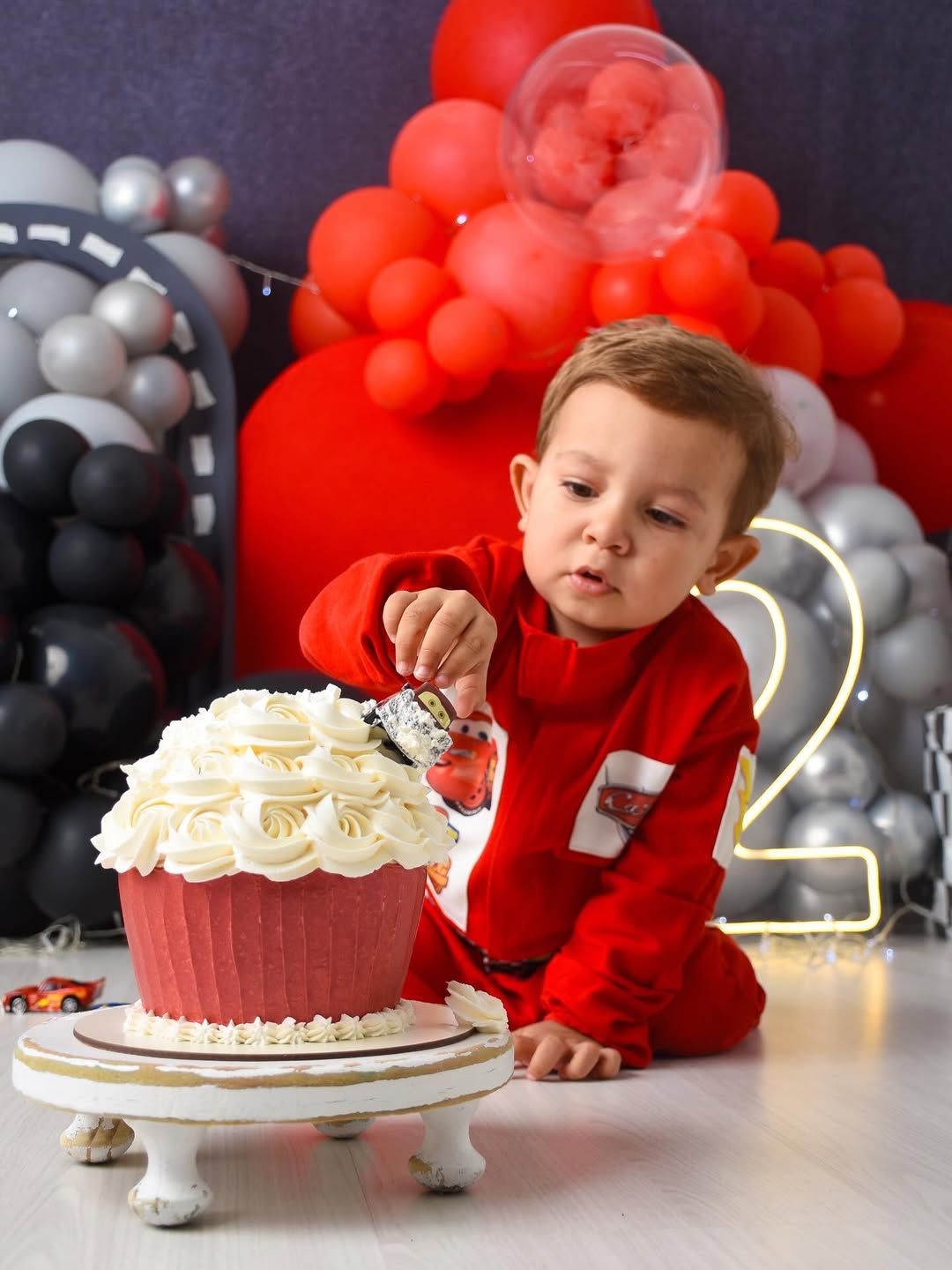 Studio Cida Lopes - 4