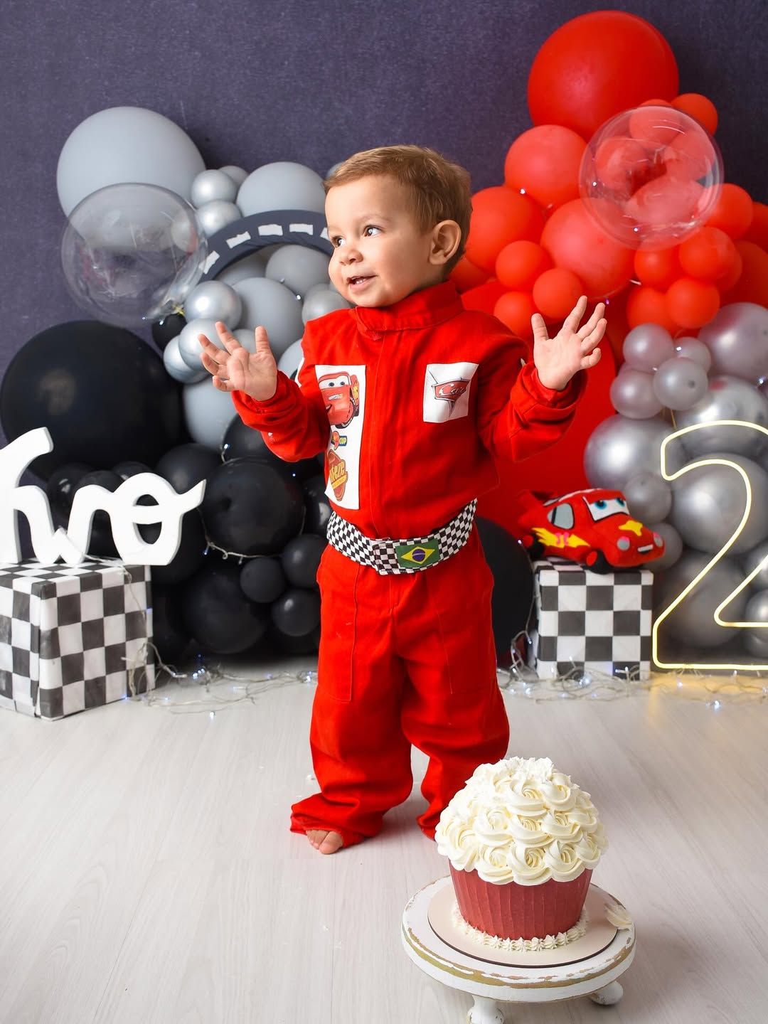 Studio Cida Lopes - 6