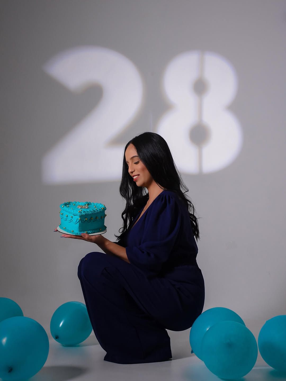 Studio Cida Lopes - 1