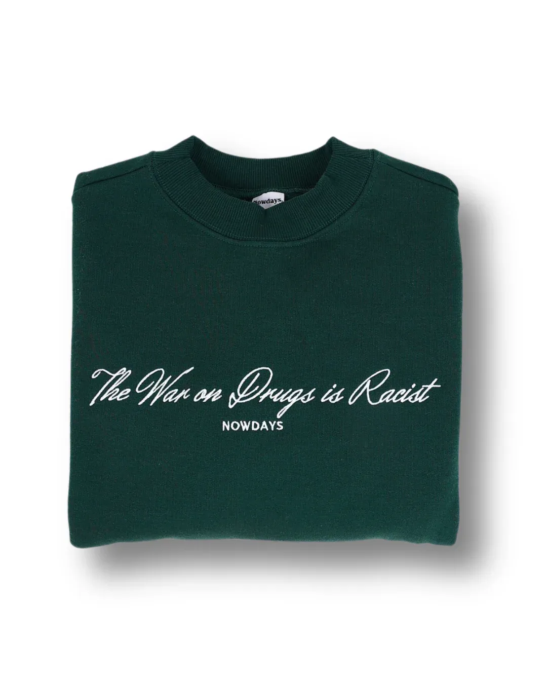 O que é canabidiol? - 7