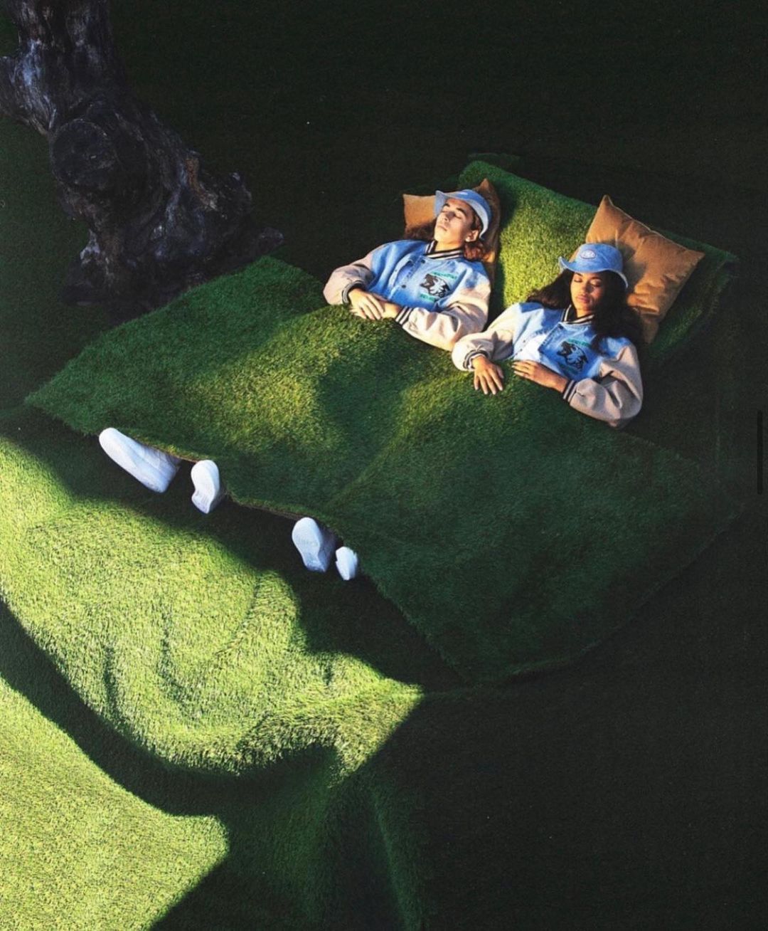 Bad Trip: como evitar onda errada com a cannabis - 15