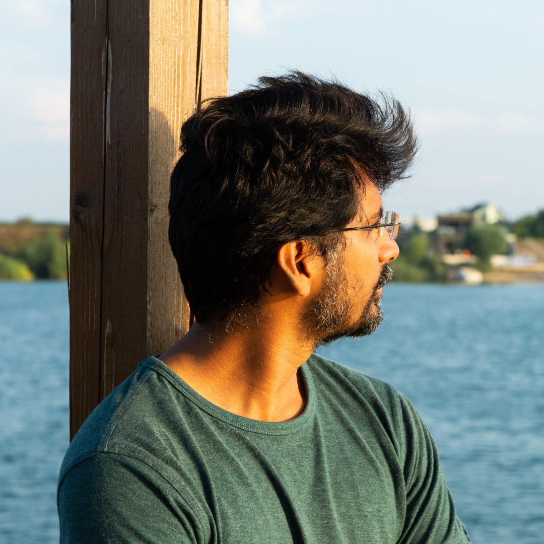 Estilo de Vida Celular - 0