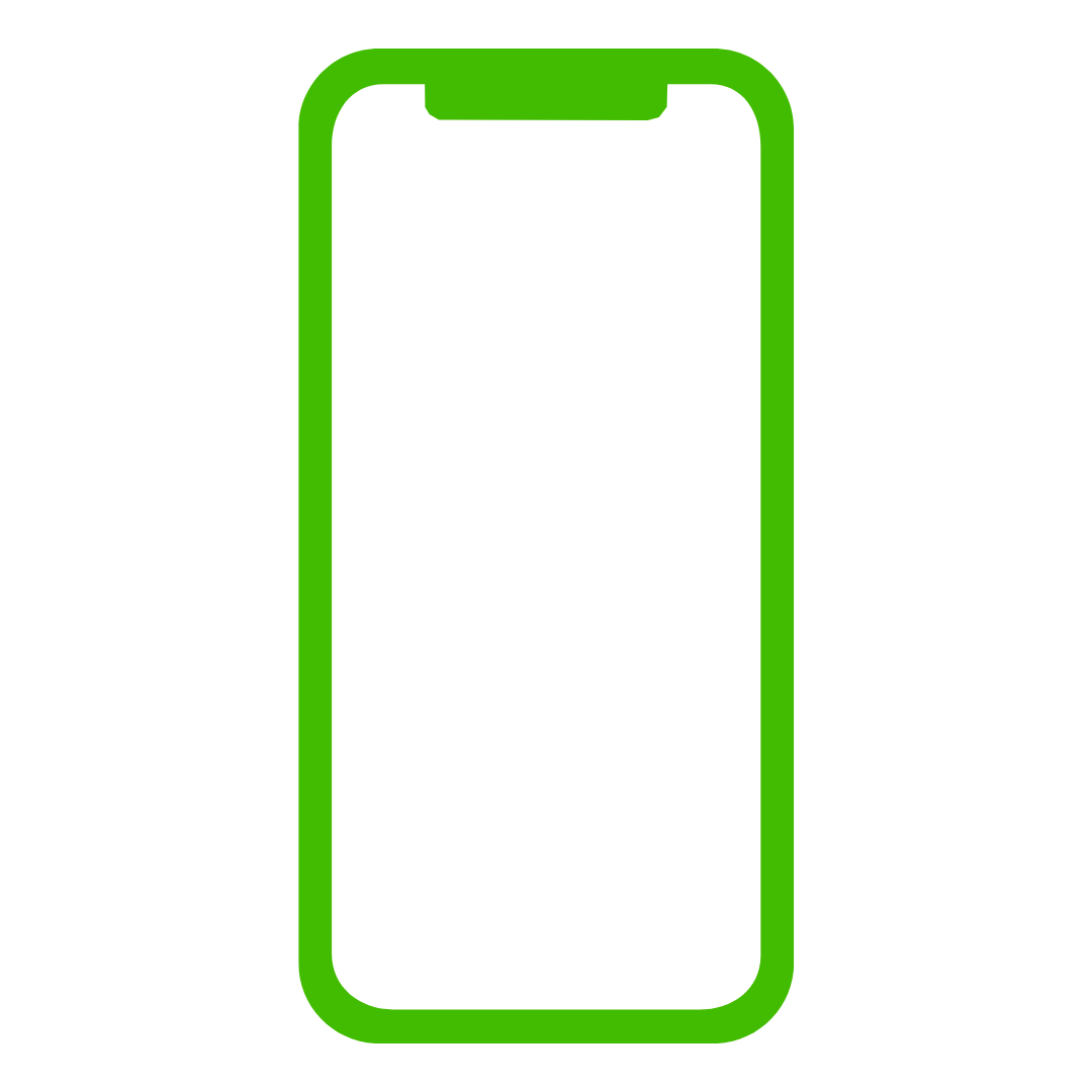 Estilo de Vida Celular - 0