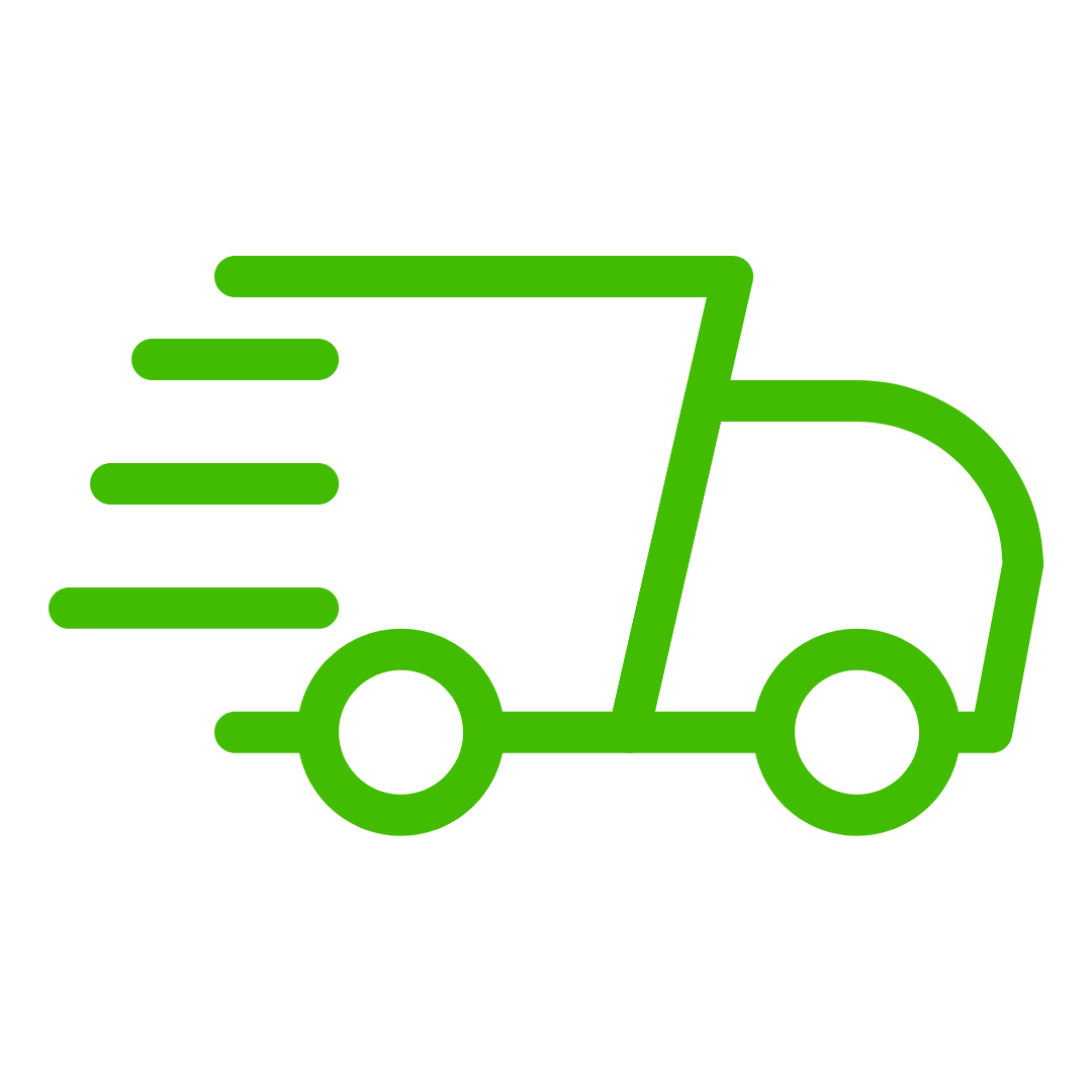 Estilo de Vida Celular - 0