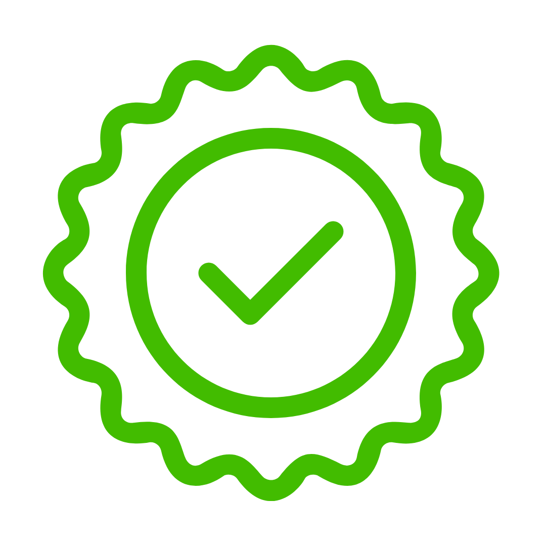 Estilo de Vida Celular - 0