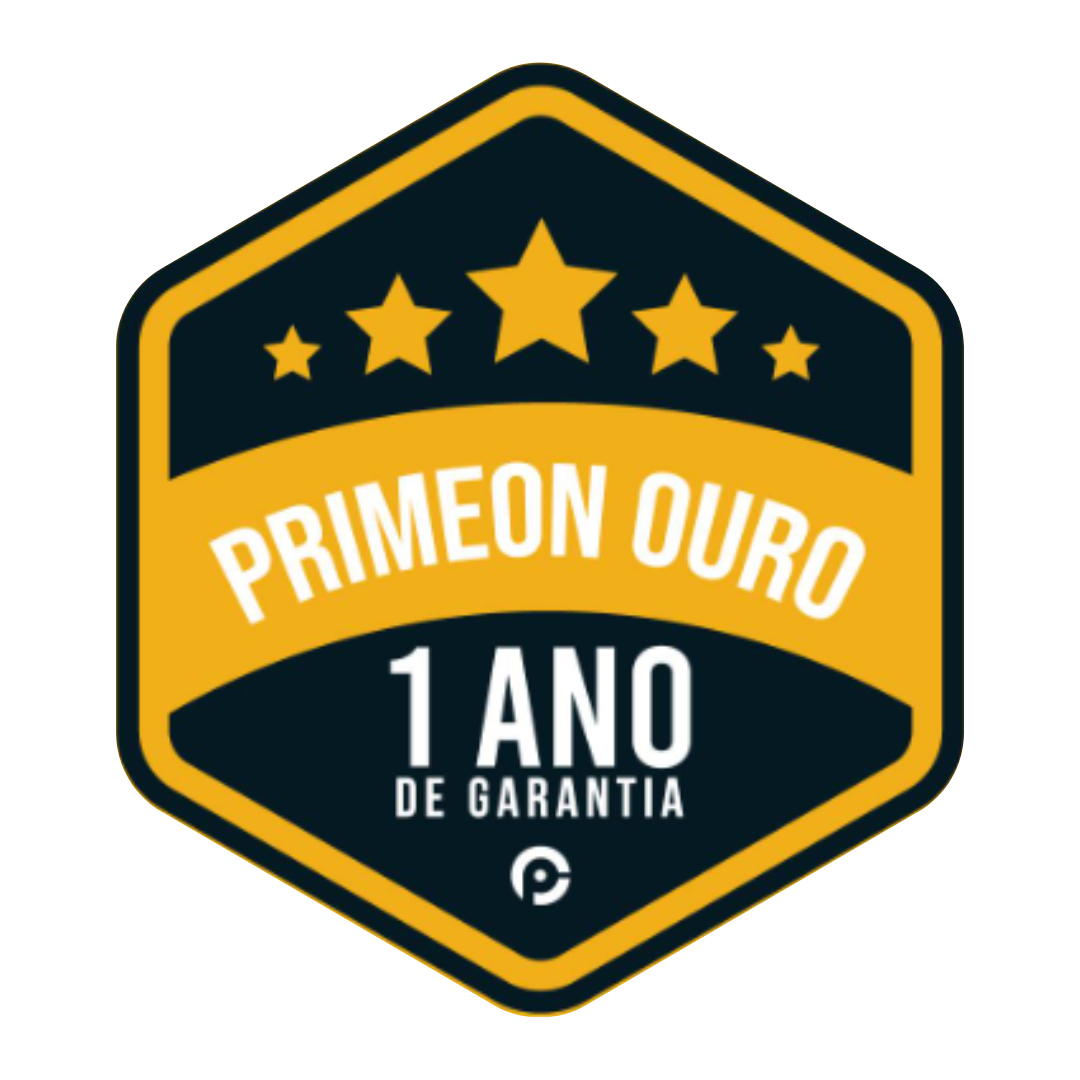 Estilo de Vida Celular - 0