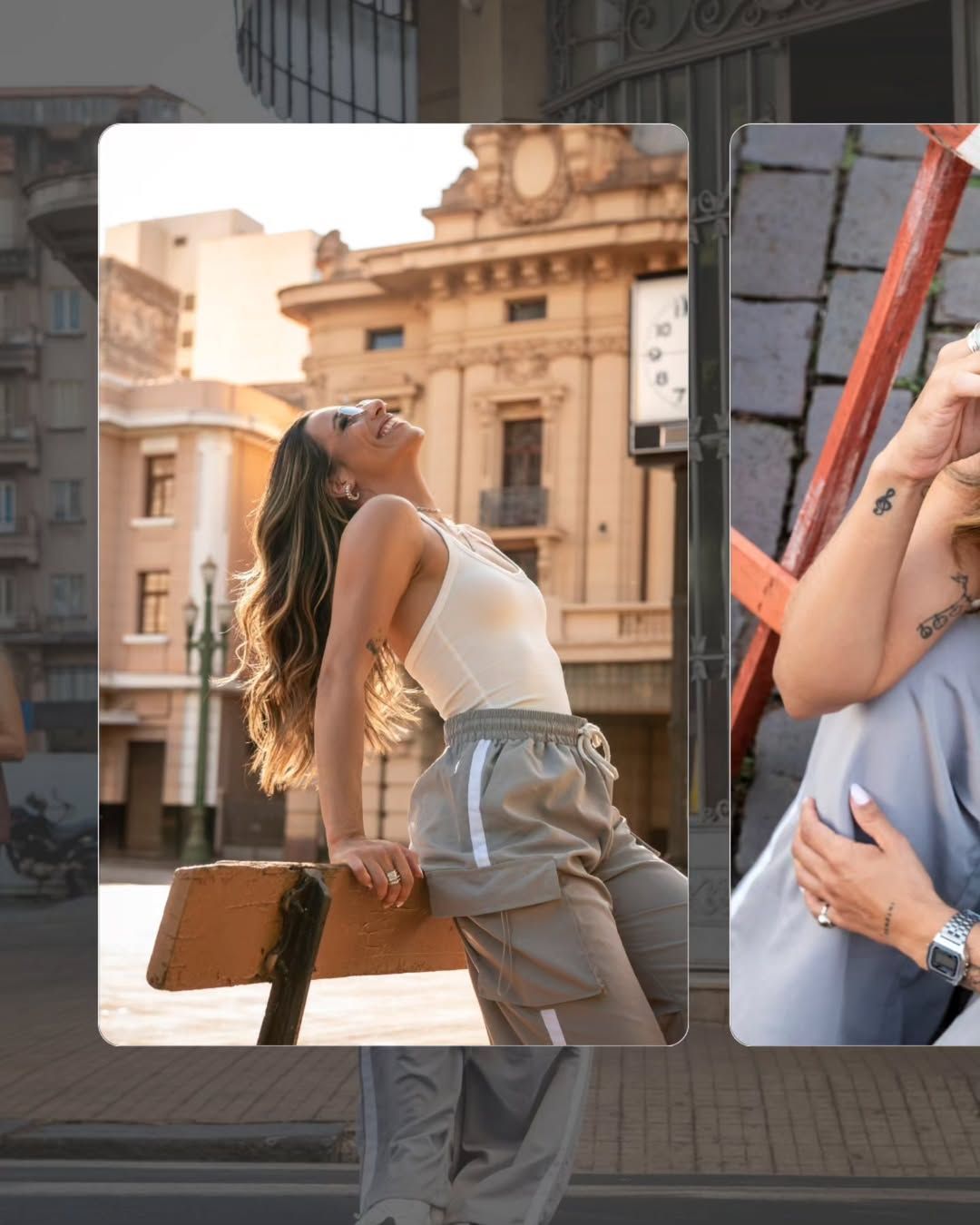 Diego Fabricio Fotografia - 1