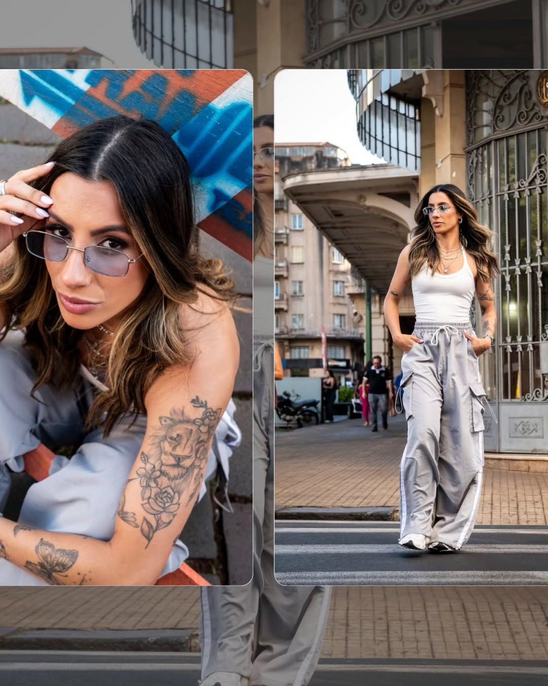 Diego Fabricio Fotografia - 2