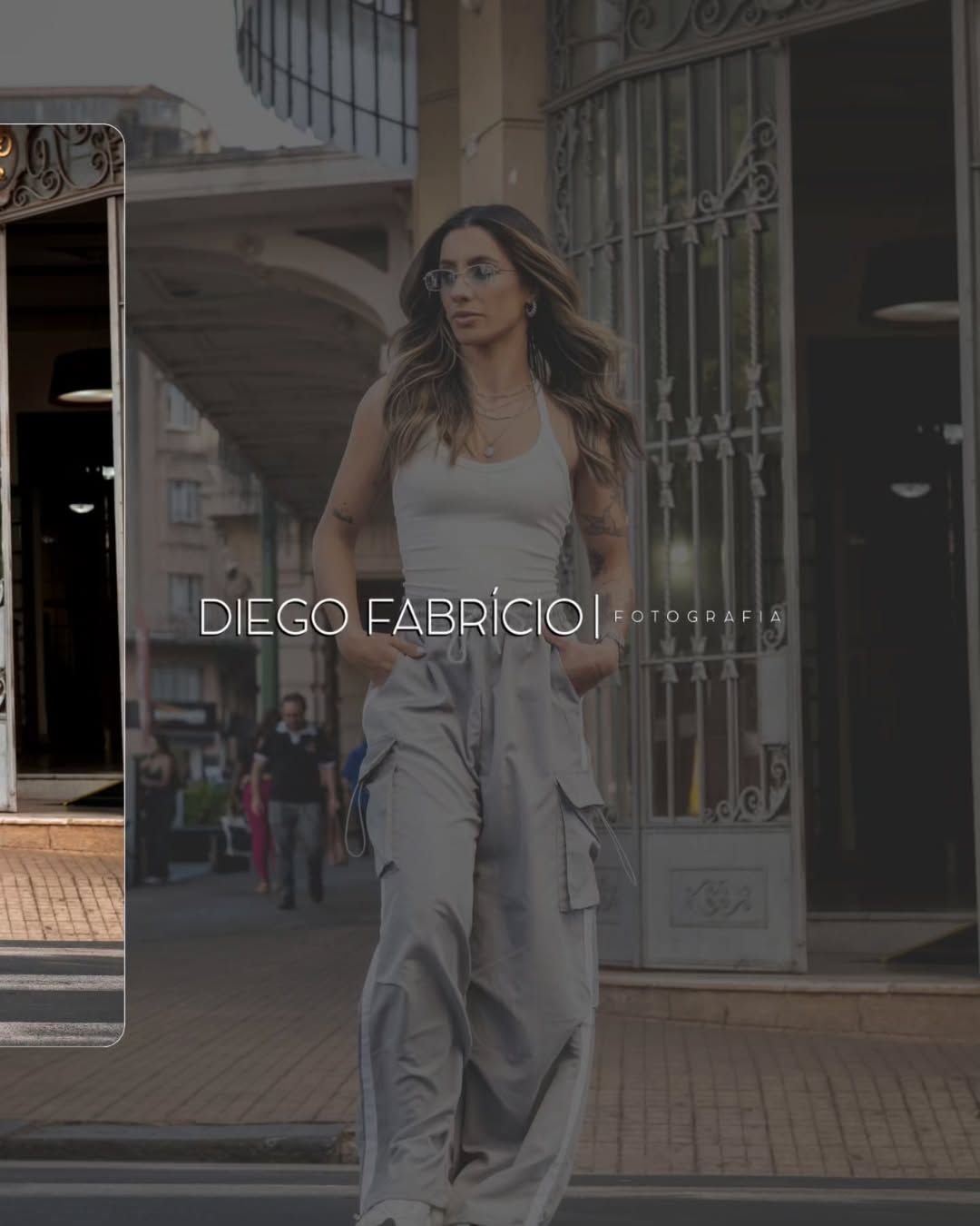 Diego Fabricio Fotografia - 3