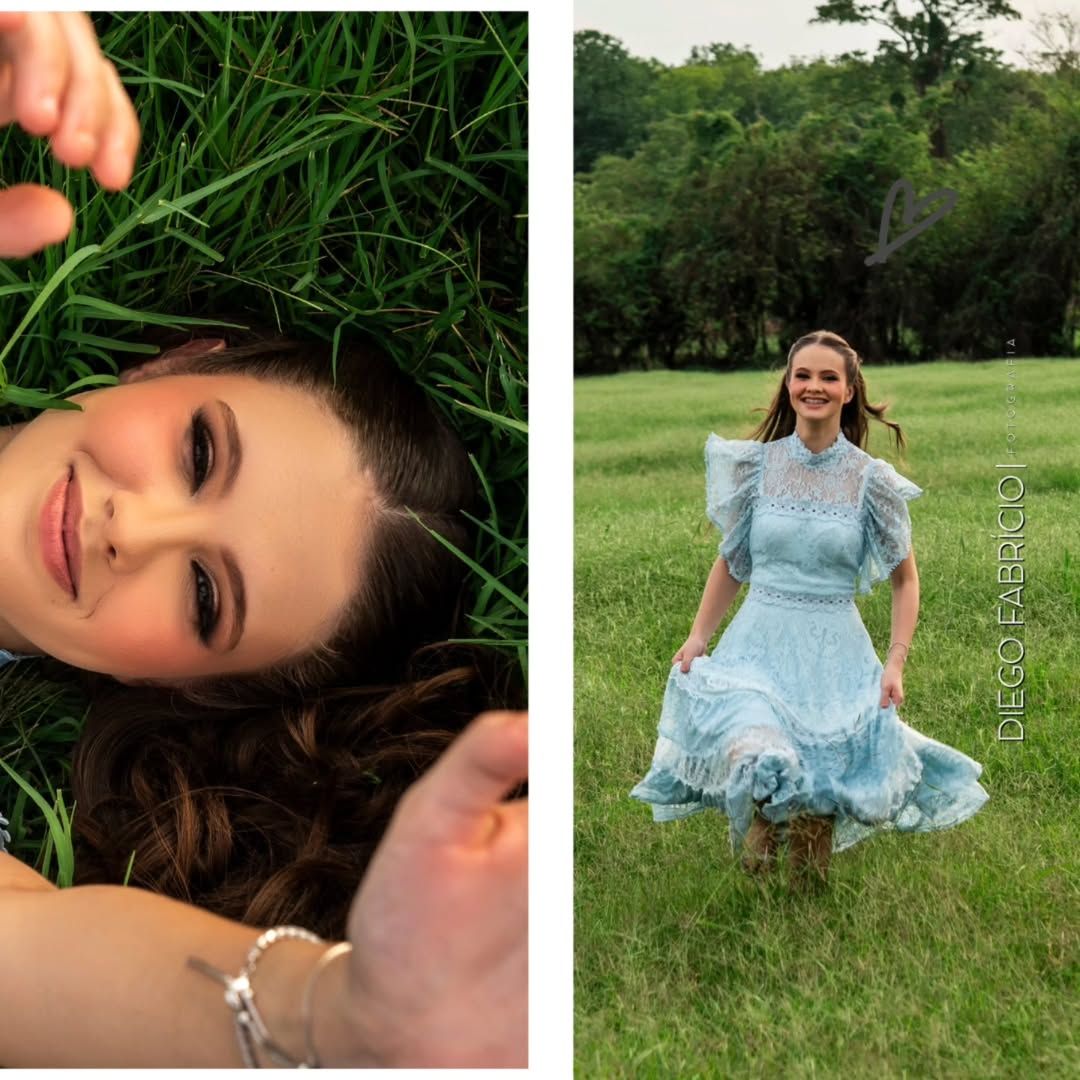 Diego Fabricio Fotografia - 3