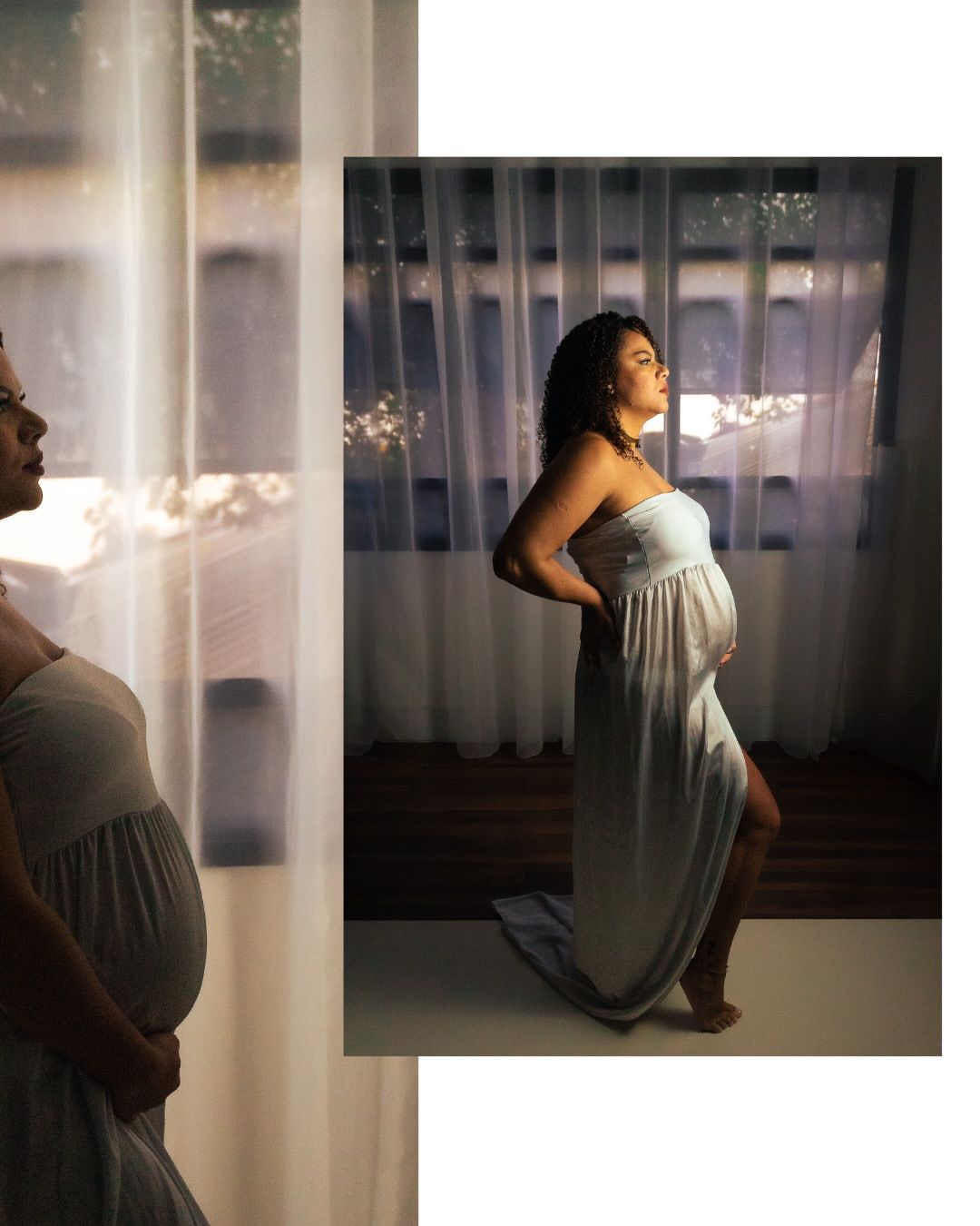 Beatriz Correia - 8