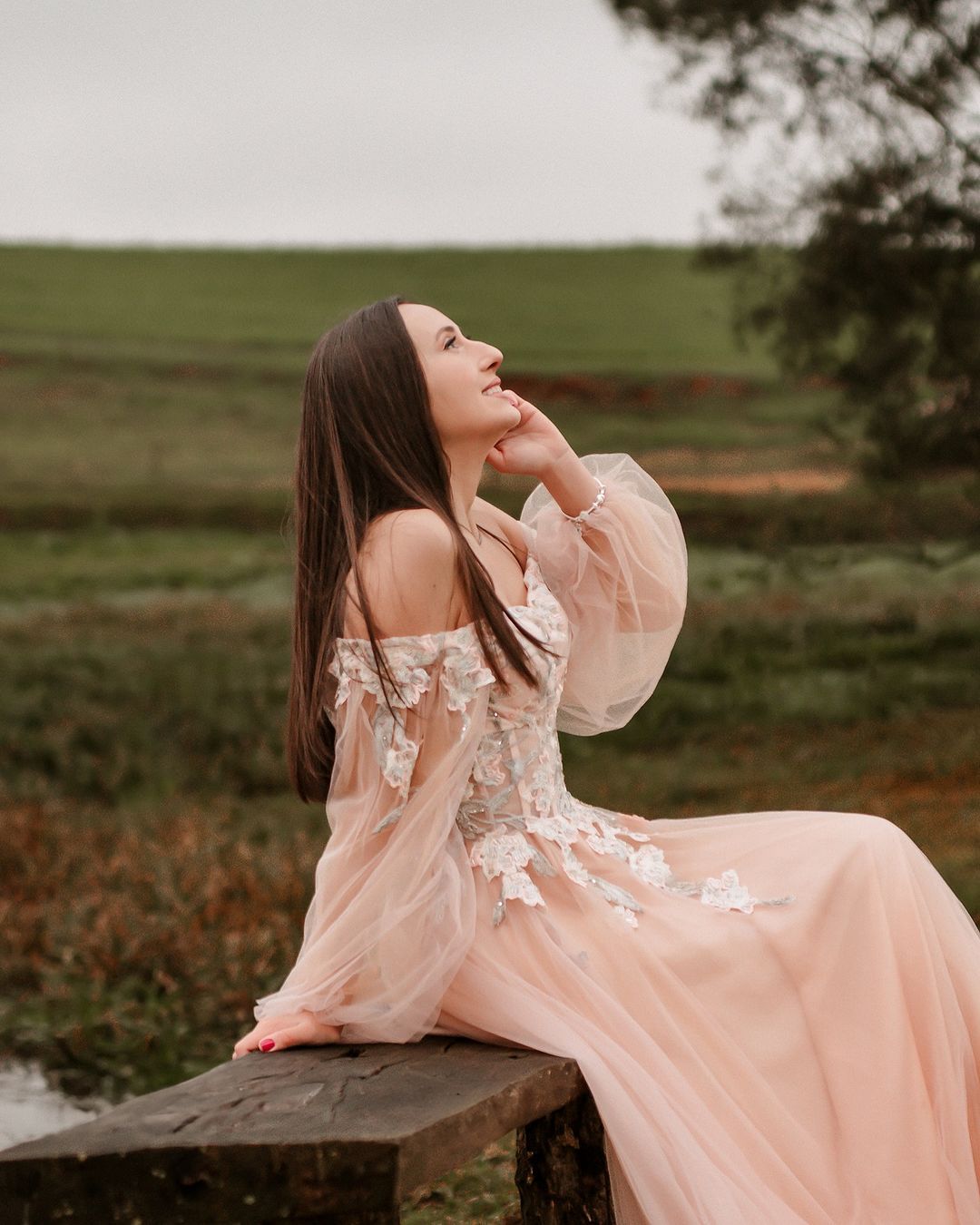 Retrata Fotografia - 1