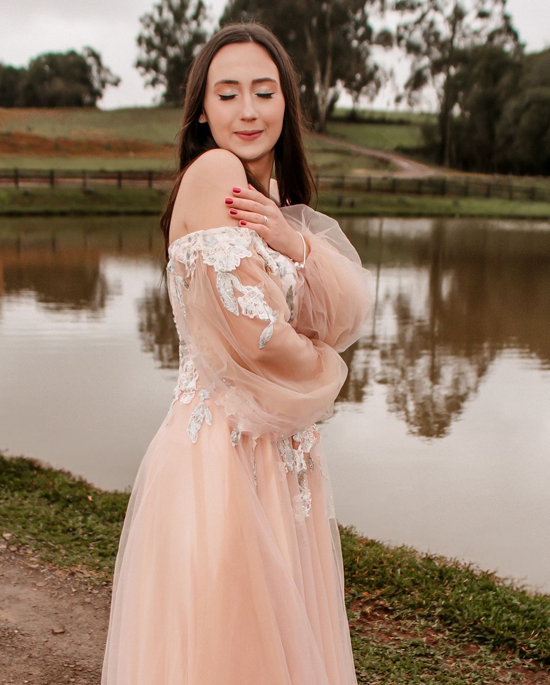 Retrata Fotografia - 4