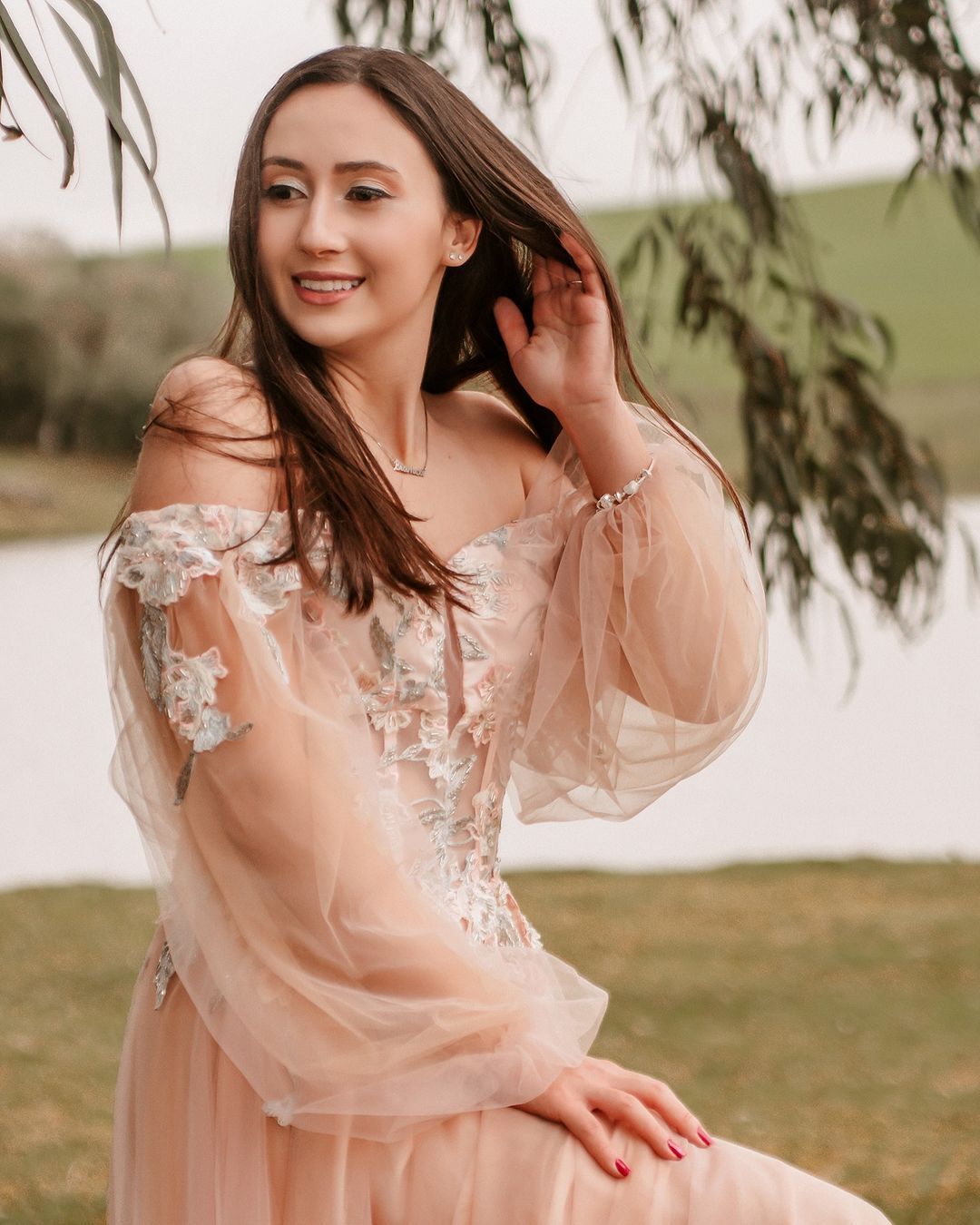 Retrata Fotografia - 6