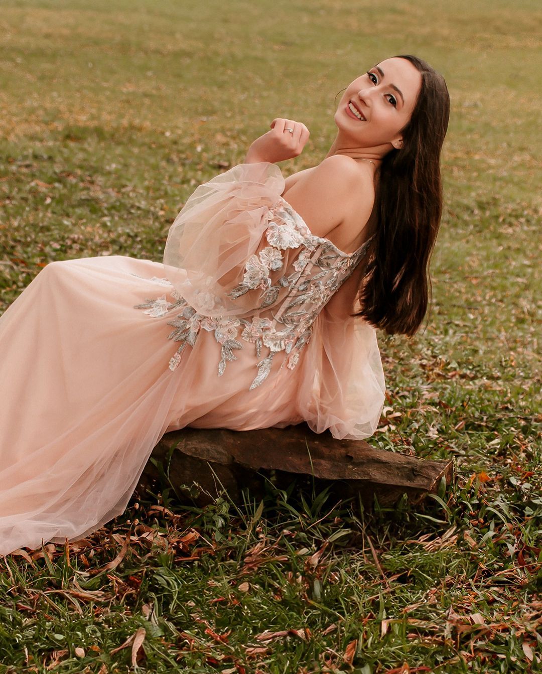 Retrata Fotografia - 7