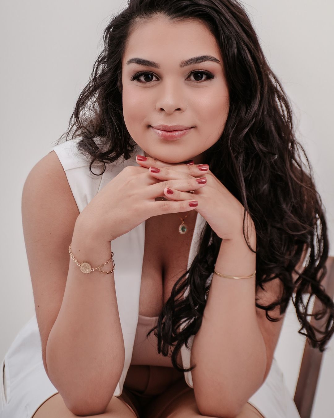 Retrata Fotografia - 3