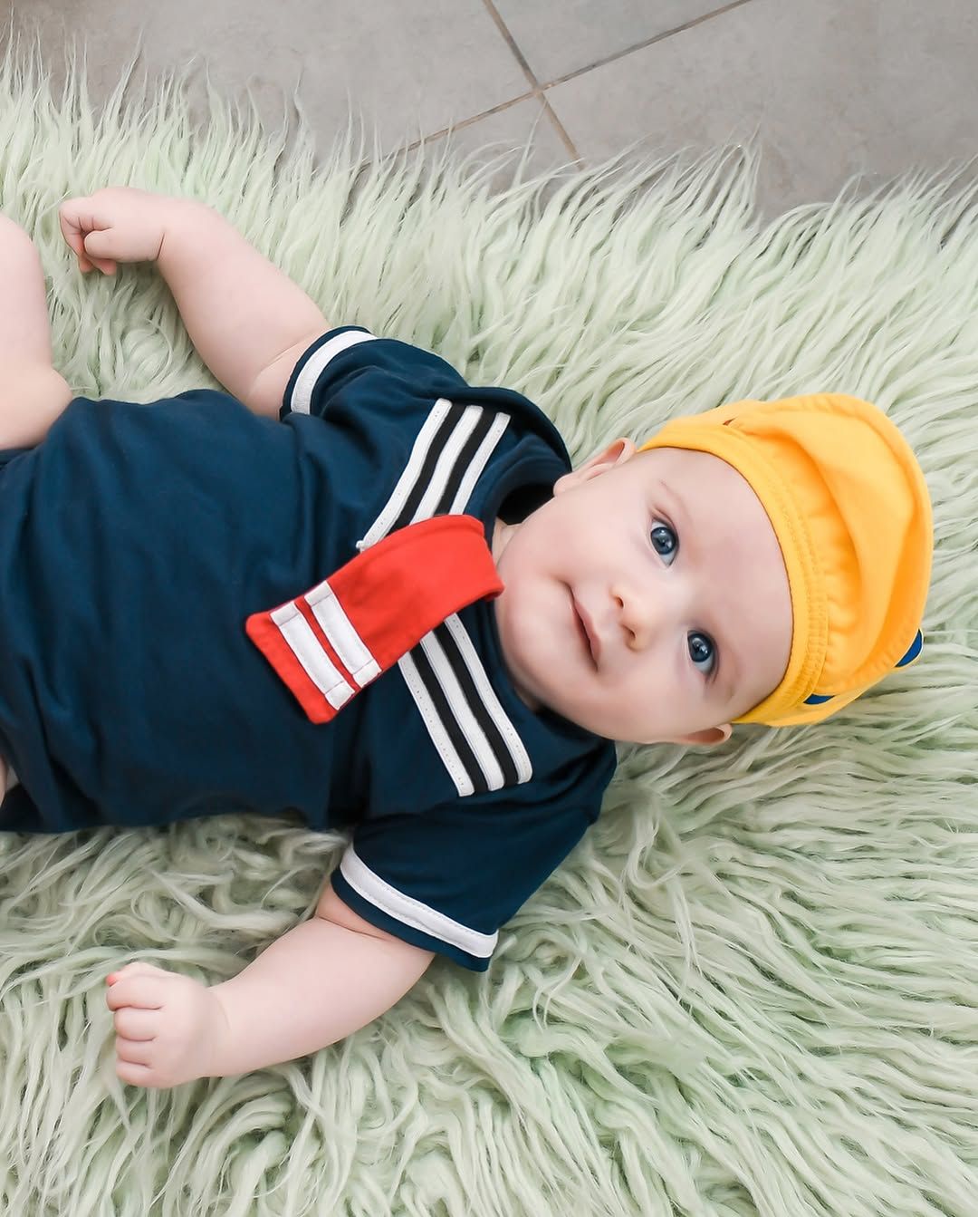 Retrata Fotografia - 5