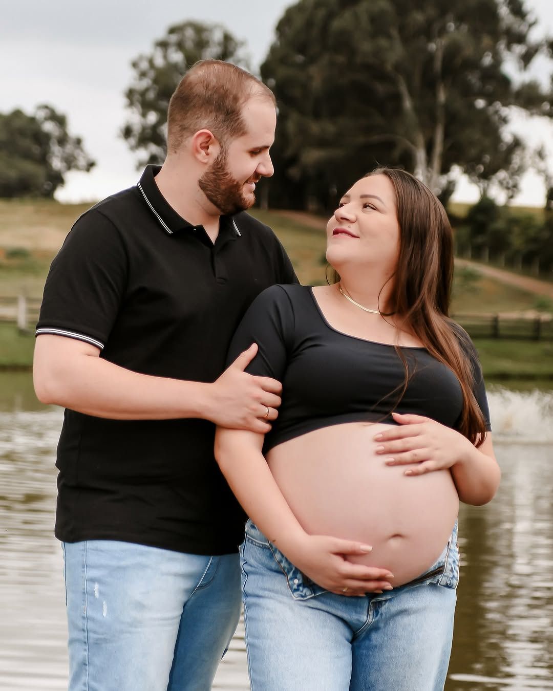 Retrata Fotografia - 1