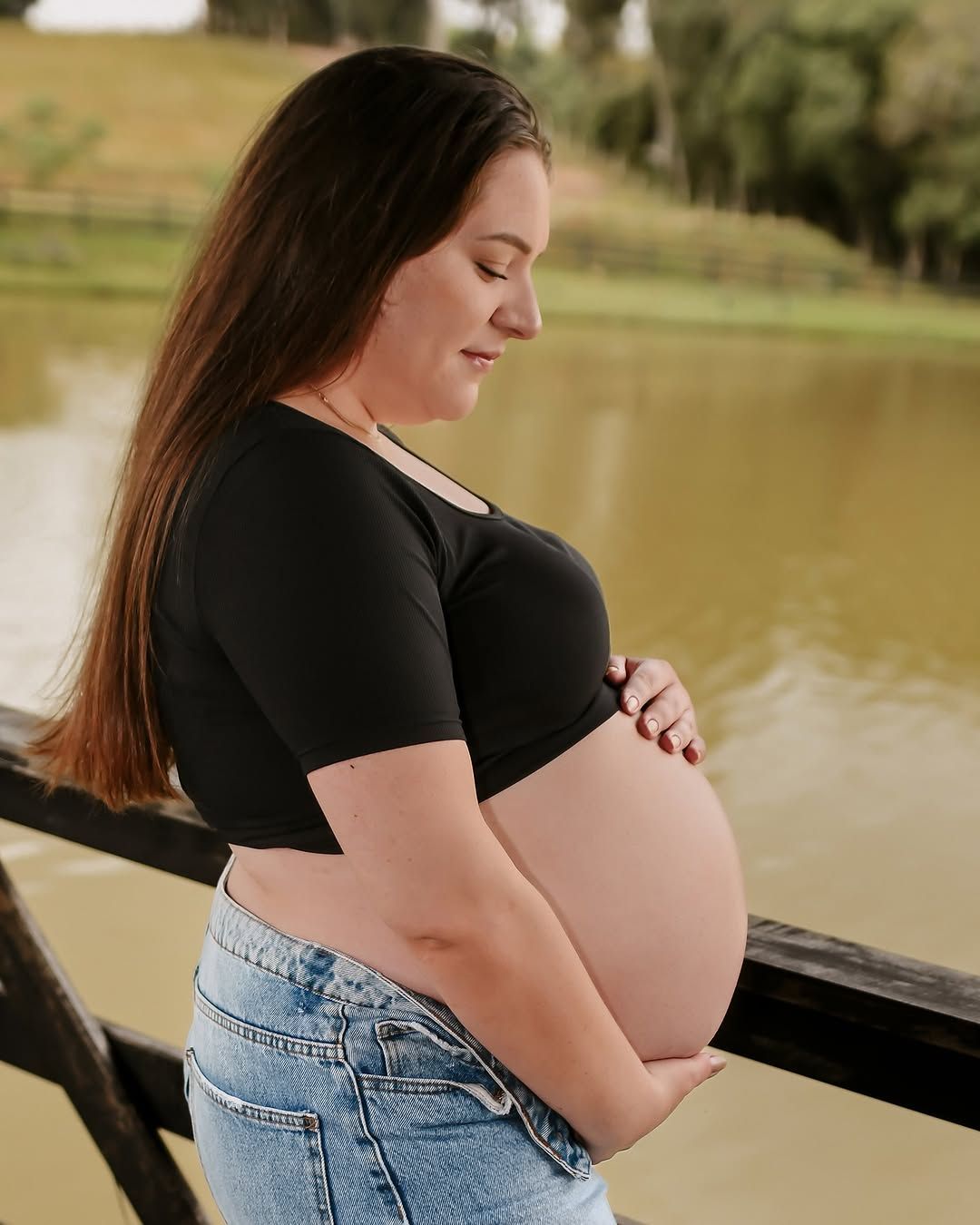 Retrata Fotografia - 3