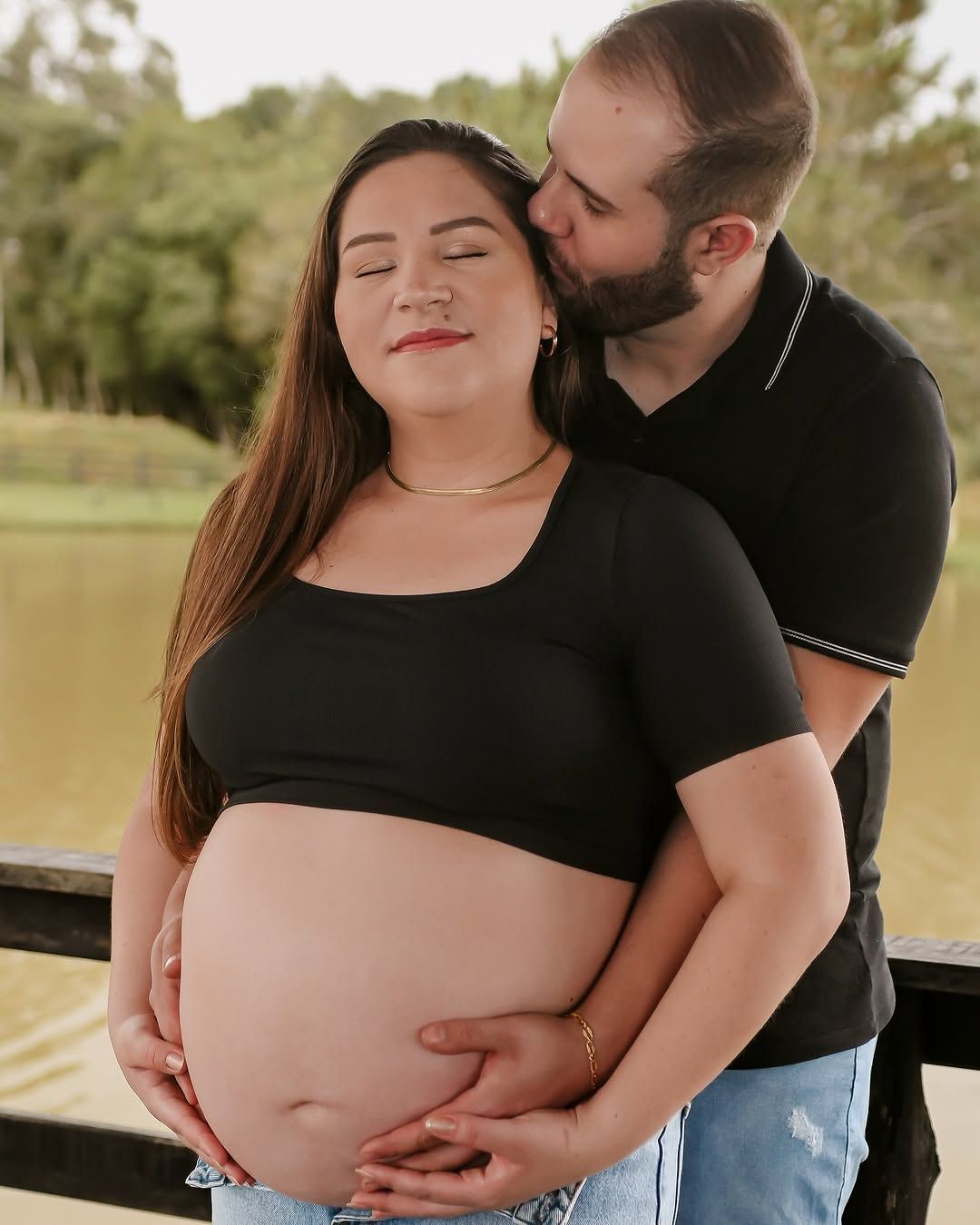 Retrata Fotografia - 4