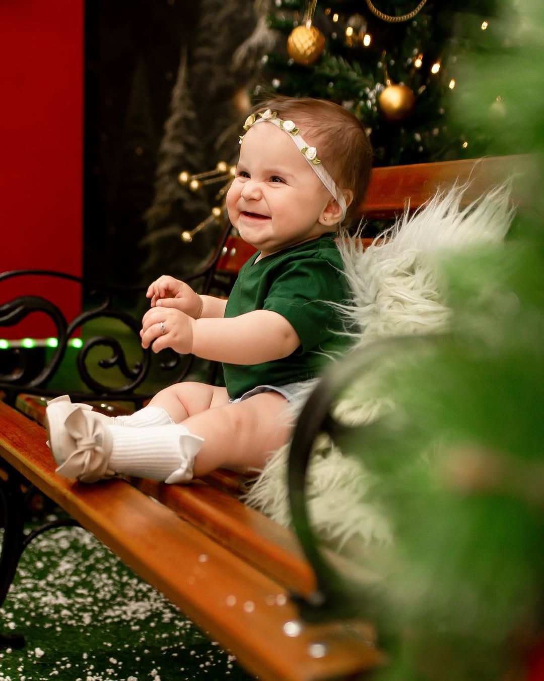 Retrata Fotografia - 1