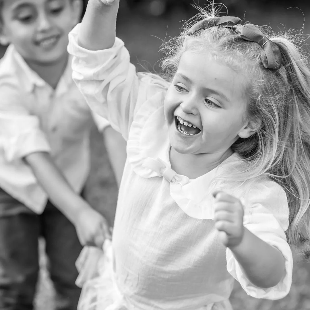 Ensaio de Família - Ponta Grossa - PR - 7