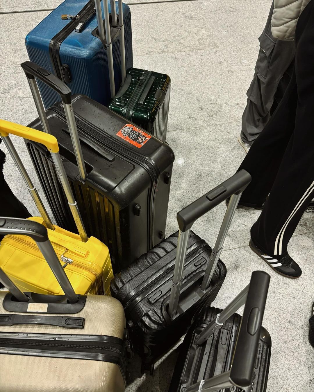 Jessica Alice Fotografia - 3