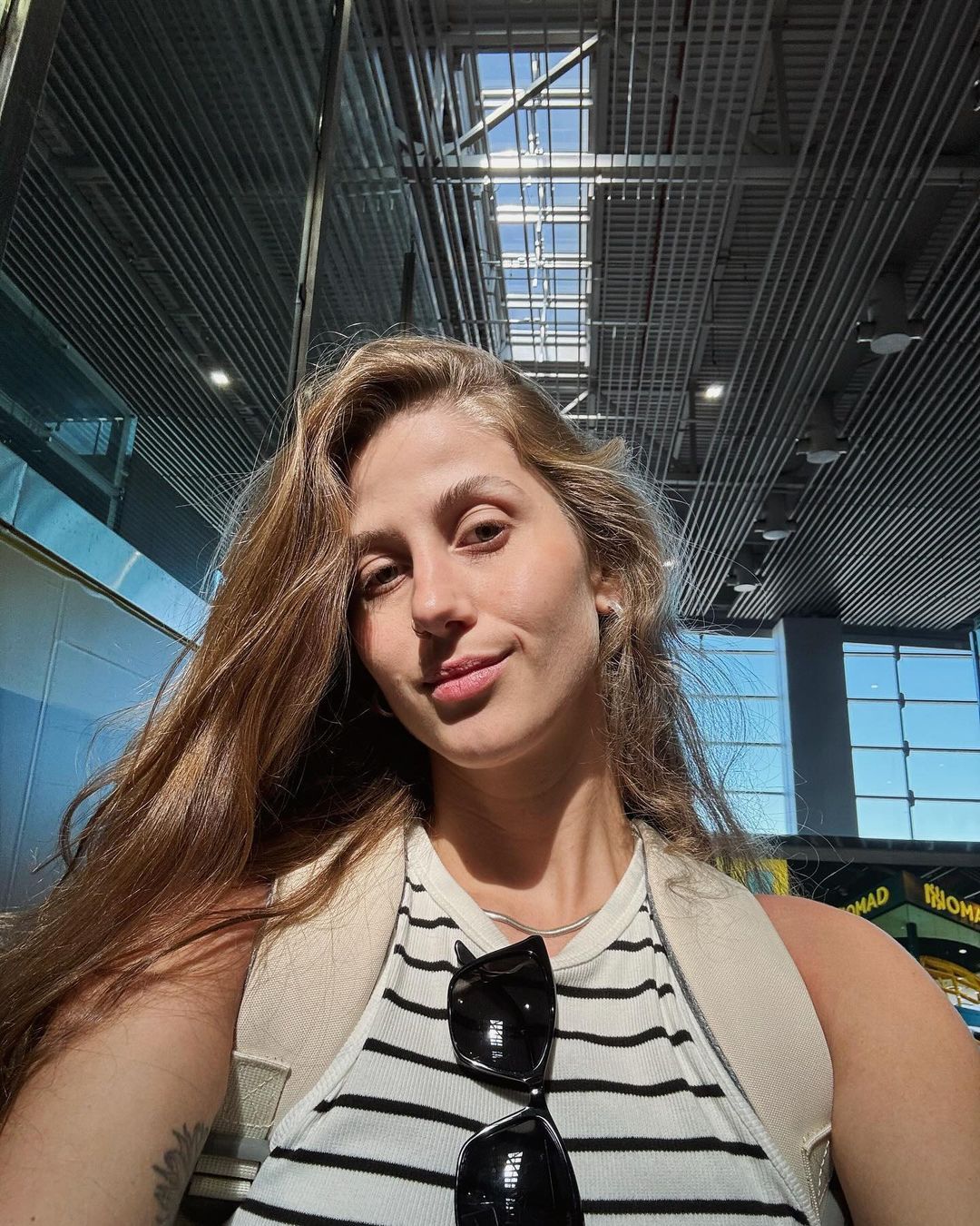 Jessica Alice Fotografia - 4