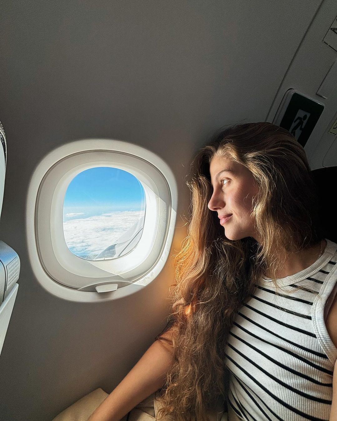 Jessica Alice Fotografia - 6