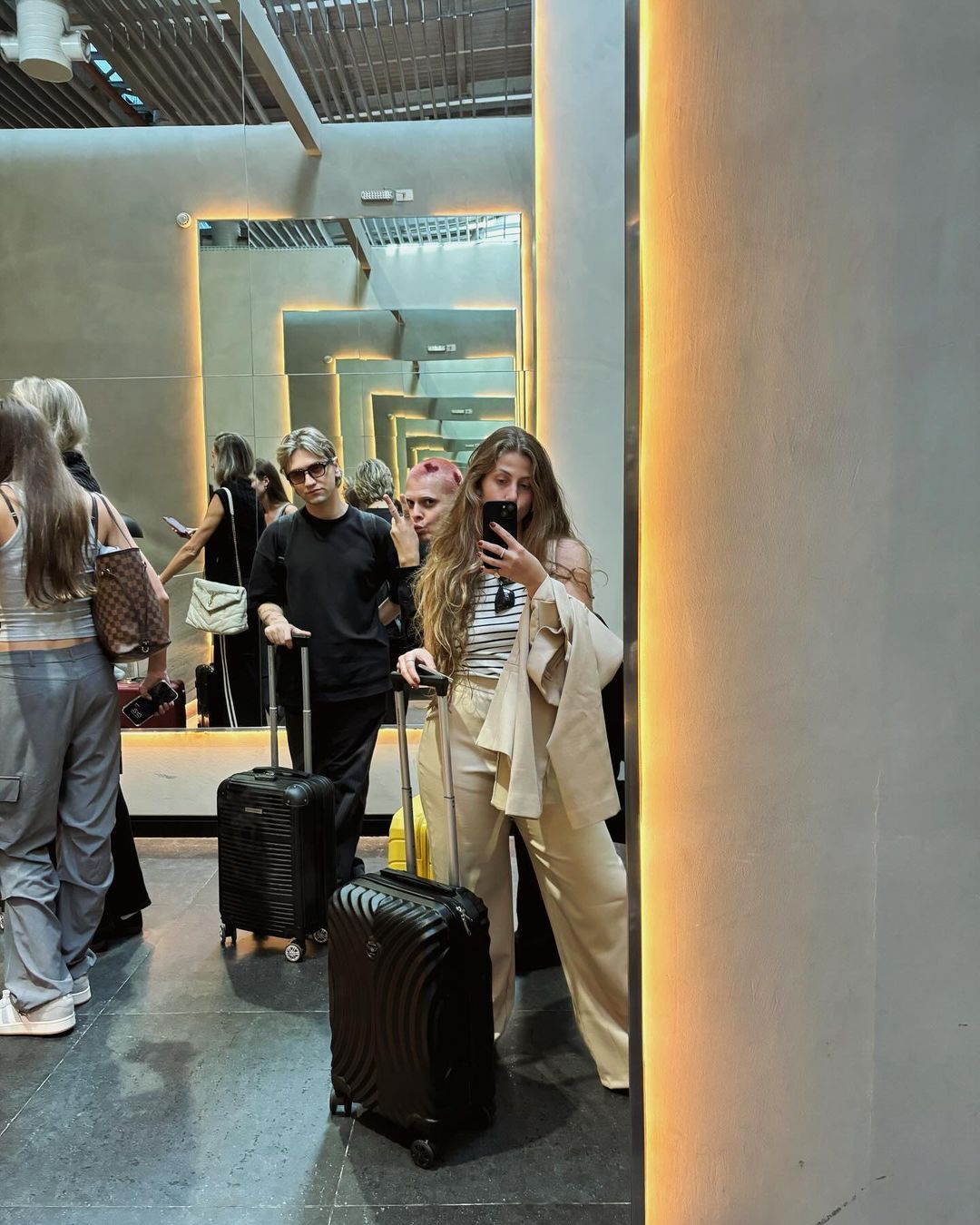 Jessica Alice Fotografia - 8